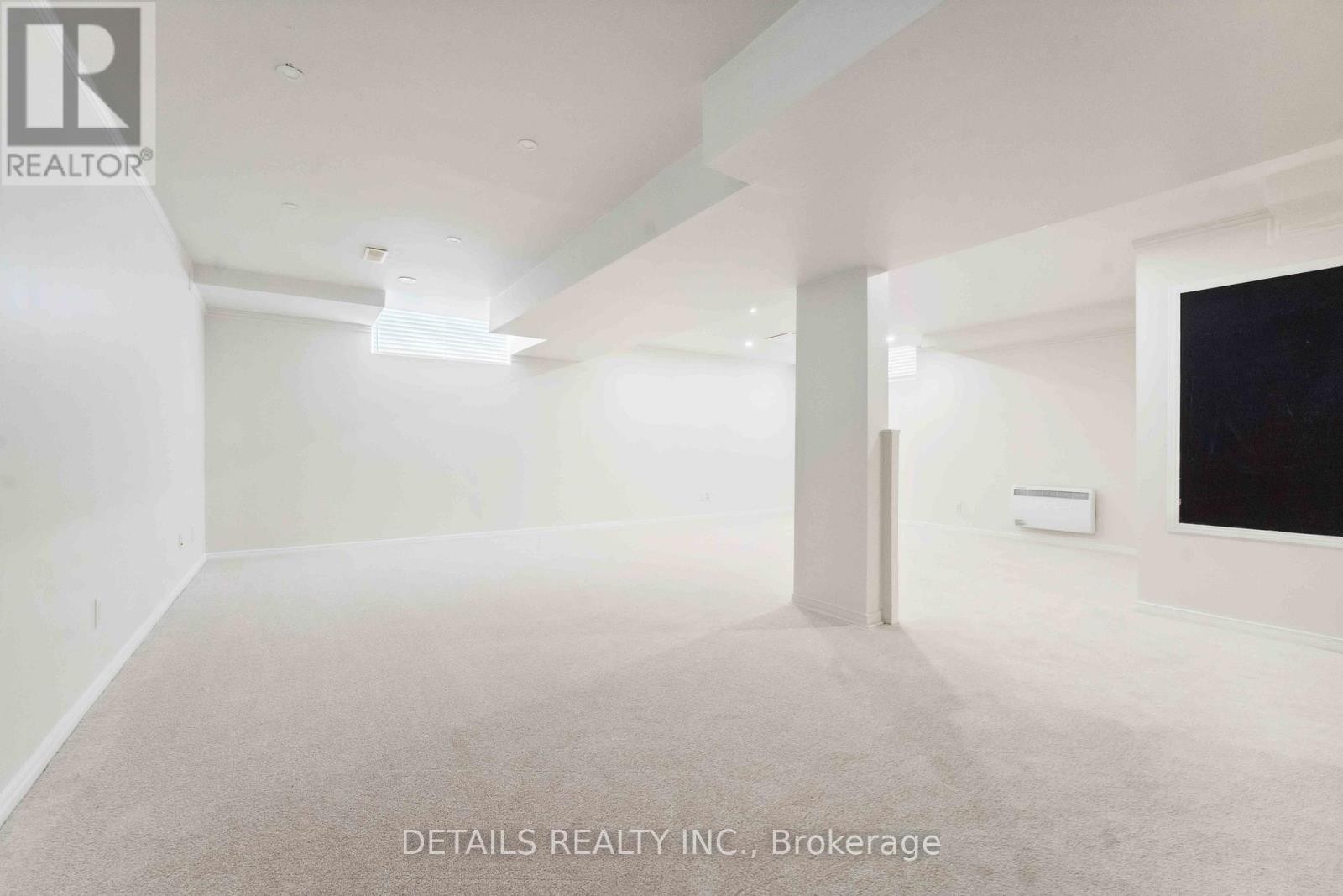 












85 CALAVERAS AVENUE

,
Ottawa,




Ontario
K2J4Z7

