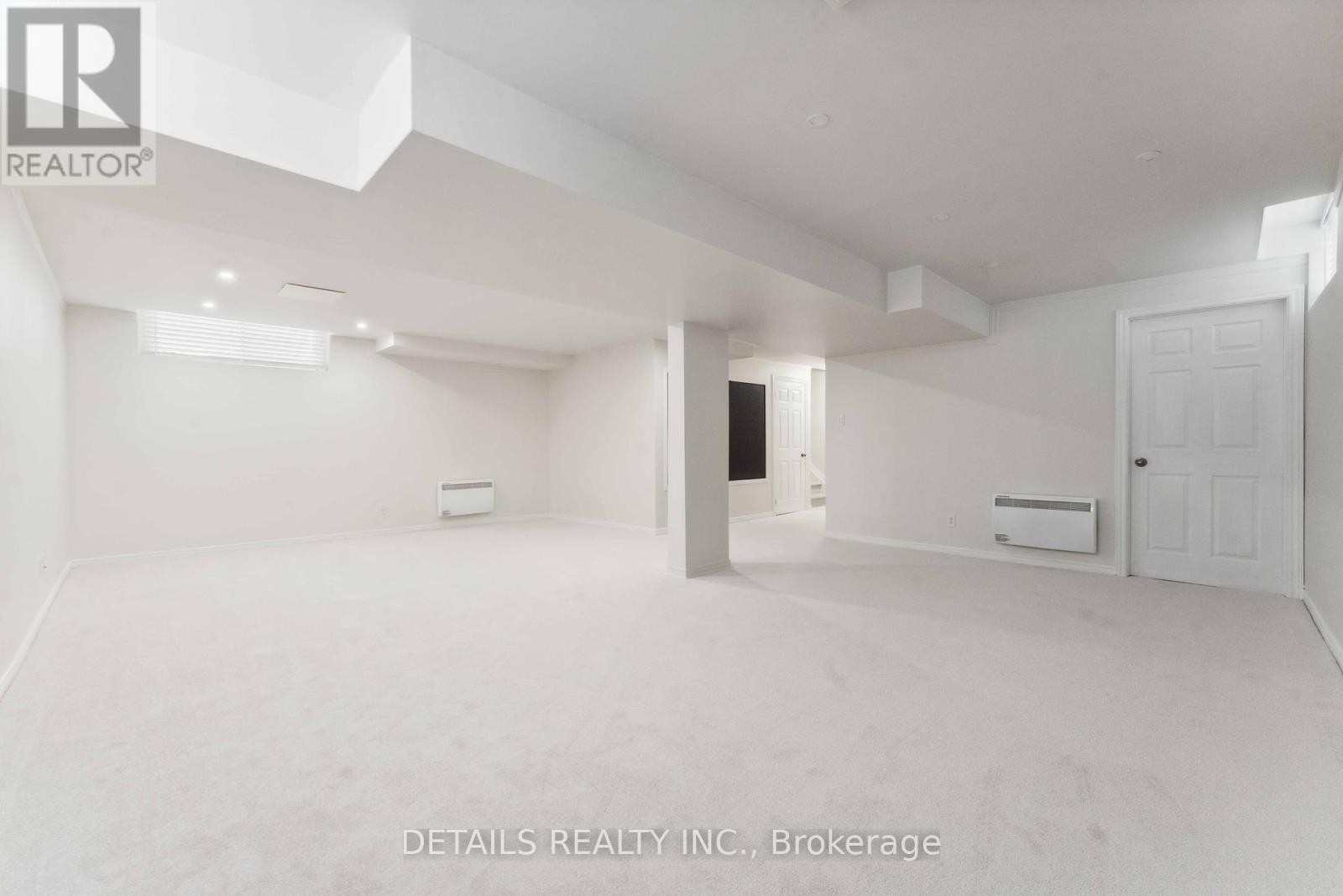 












85 CALAVERAS AVENUE

,
Ottawa,




Ontario
K2J4Z7

