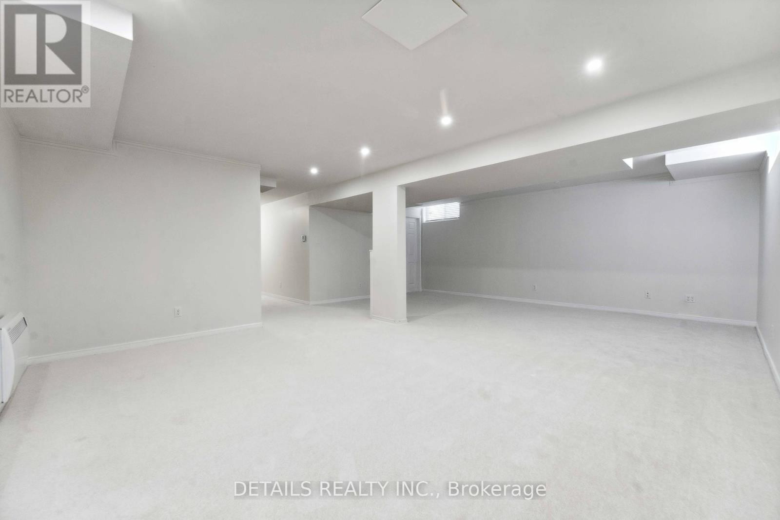 












85 CALAVERAS AVENUE

,
Ottawa,




Ontario
K2J4Z7

