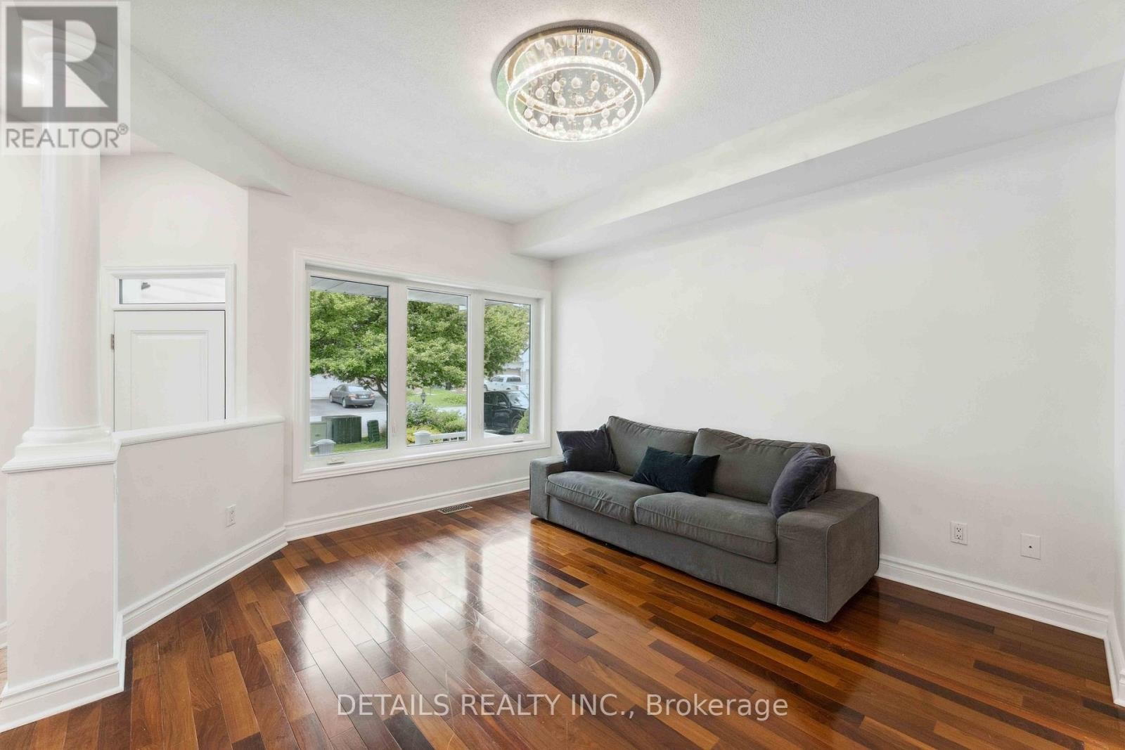 












85 CALAVERAS AVENUE

,
Ottawa,




Ontario
K2J4Z7

