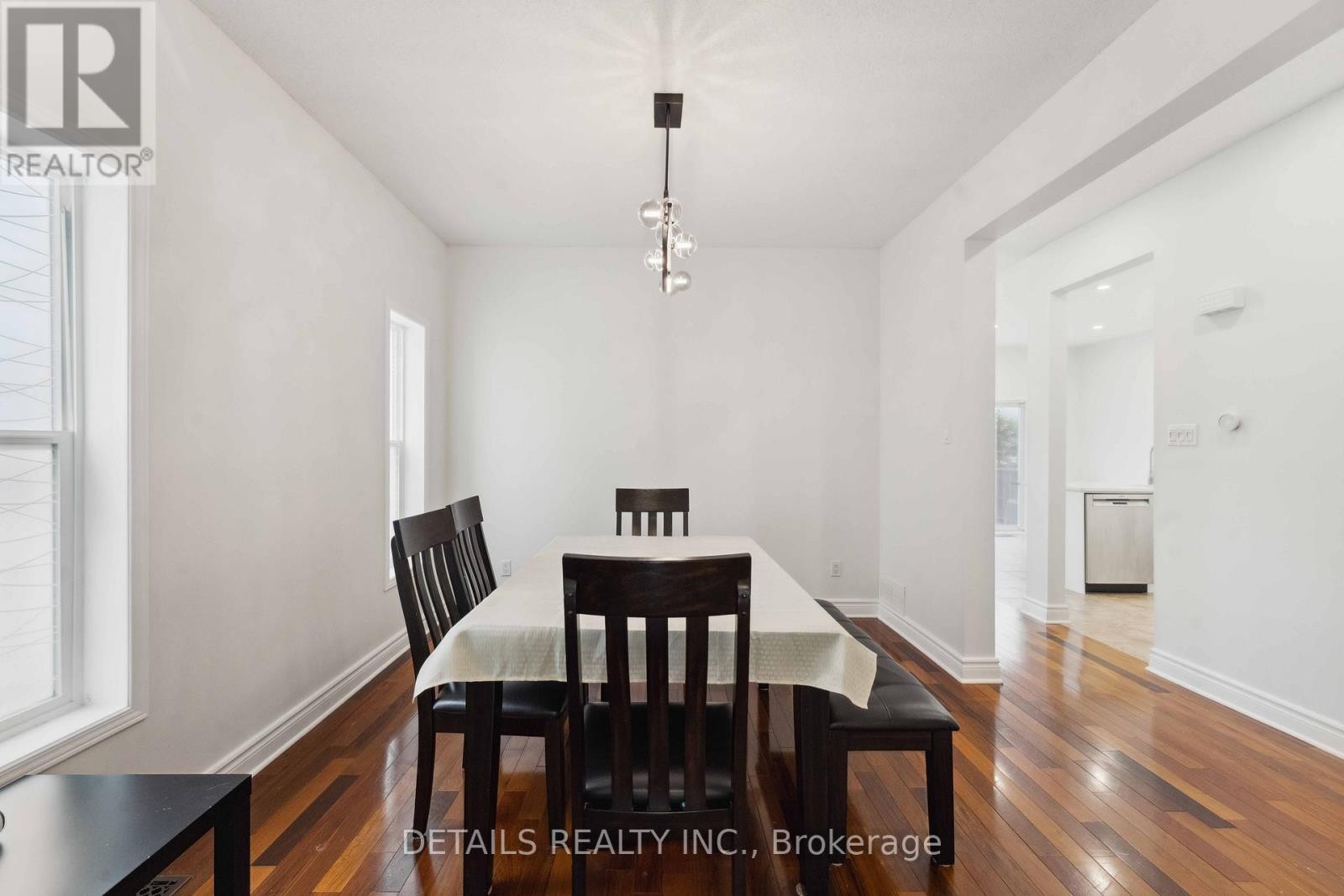 












85 CALAVERAS AVENUE

,
Ottawa,




Ontario
K2J4Z7

