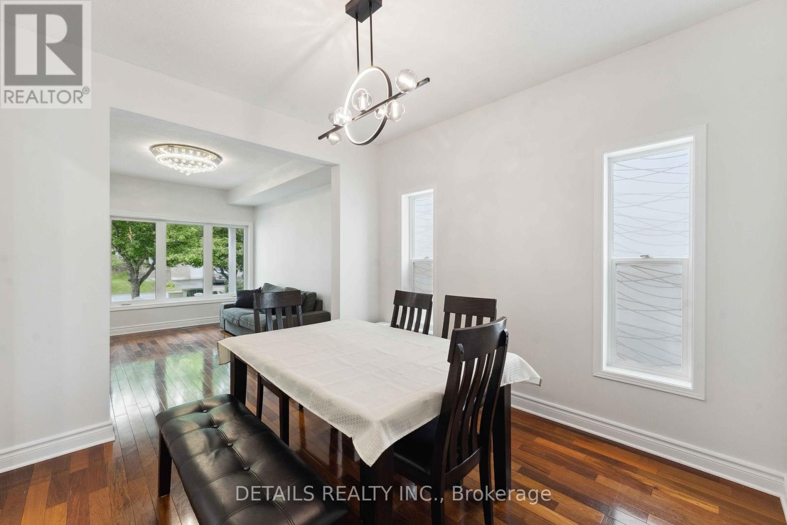 












85 CALAVERAS AVENUE

,
Ottawa,




Ontario
K2J4Z7

