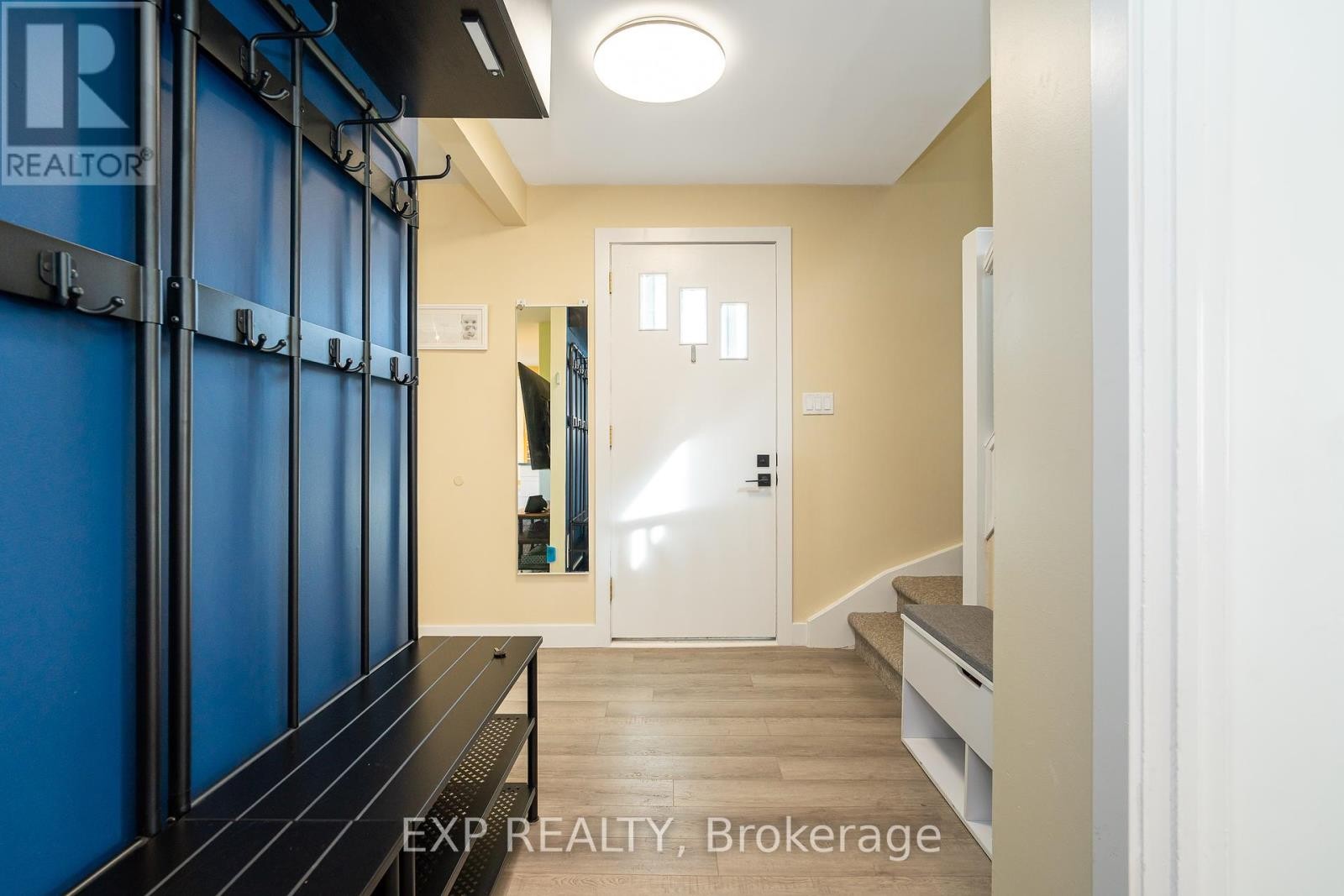 












336 POULIN AVENUE

,
Ottawa,




Ontario
K2B5T8

