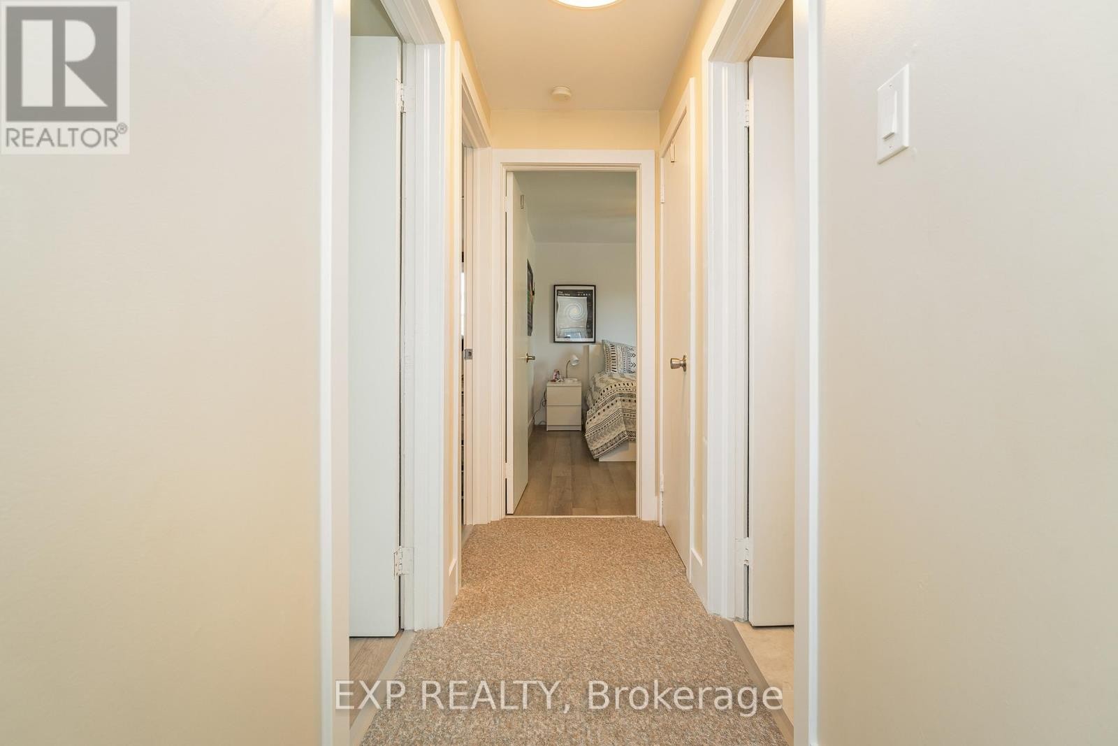 












336 POULIN AVENUE

,
Ottawa,




Ontario
K2B5T8

