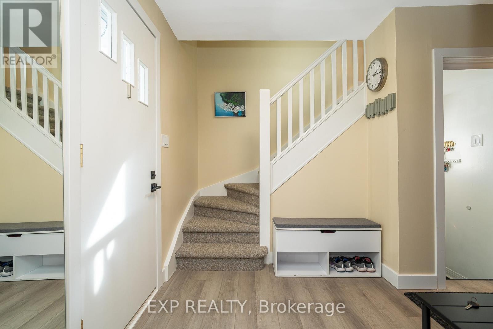 












336 POULIN AVENUE

,
Ottawa,




Ontario
K2B5T8

