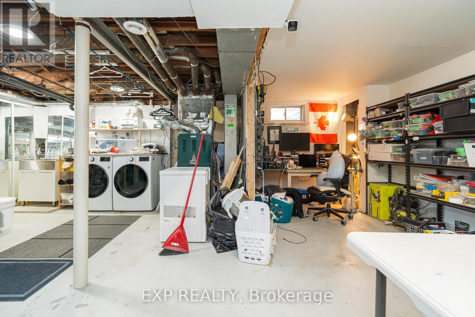 












336 POULIN AVENUE

,
Ottawa,




Ontario
K2B5T8

