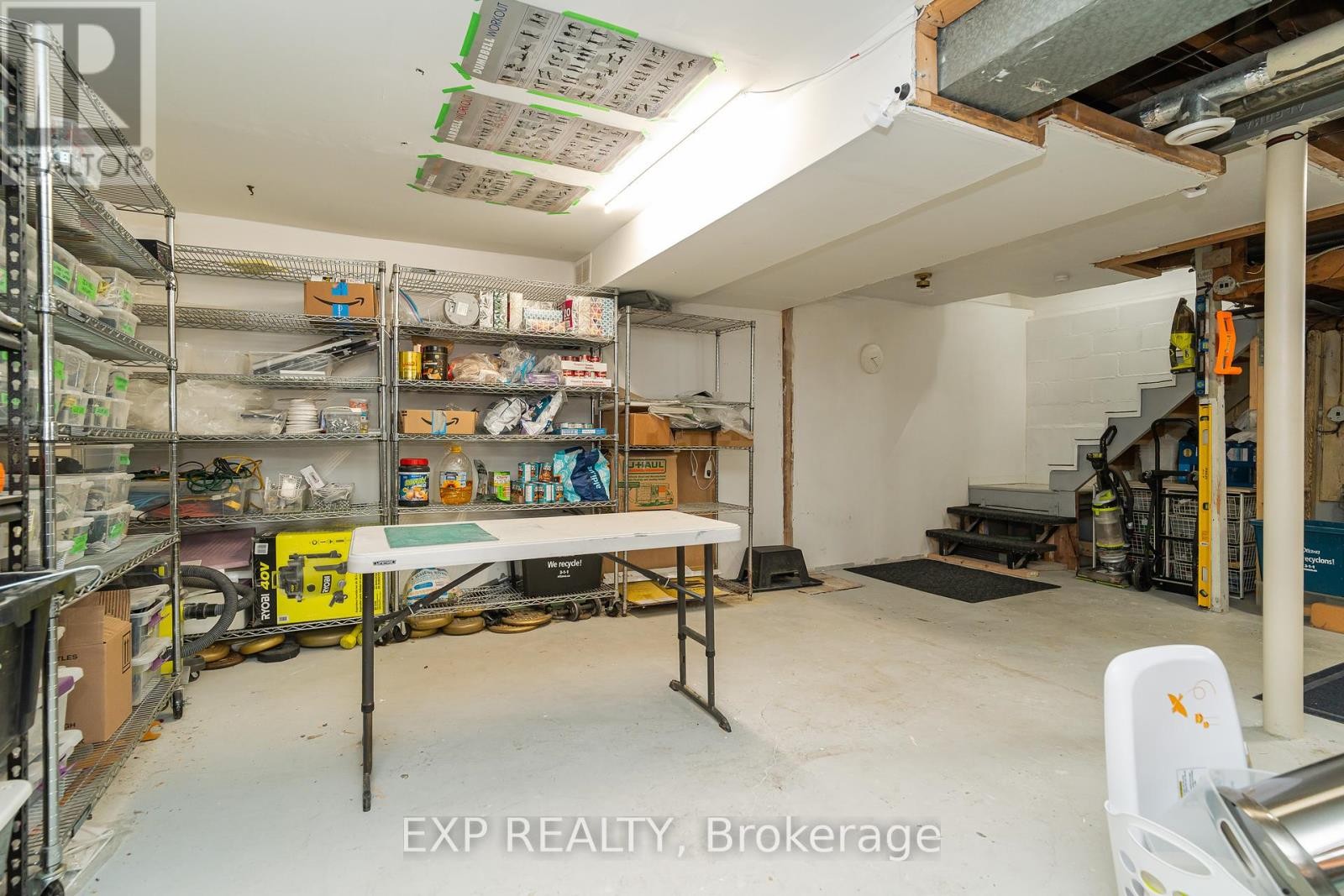 












336 POULIN AVENUE

,
Ottawa,




Ontario
K2B5T8

