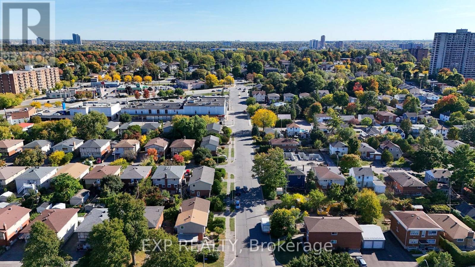 












336 POULIN AVENUE

,
Ottawa,




Ontario
K2B5T8

