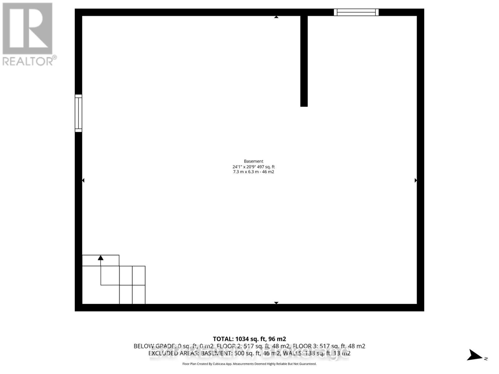 












336 POULIN AVENUE

,
Ottawa,




Ontario
K2B5T8

