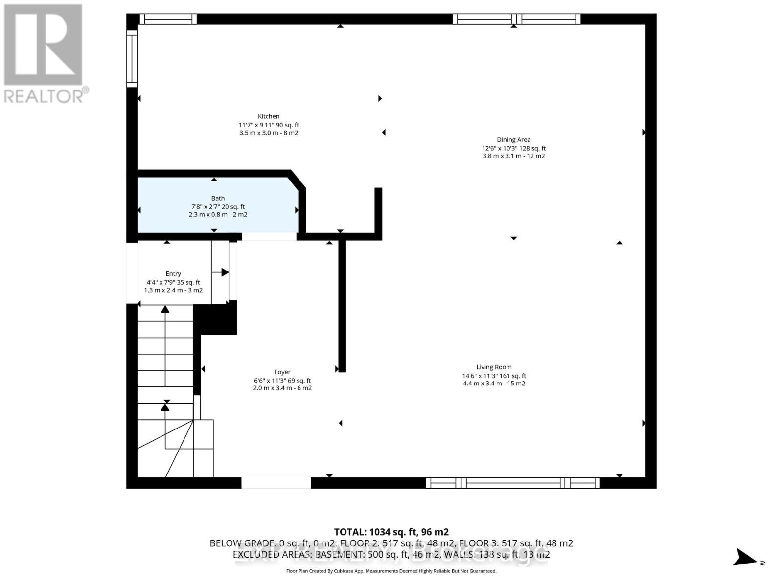 












336 POULIN AVENUE

,
Ottawa,




Ontario
K2B5T8

