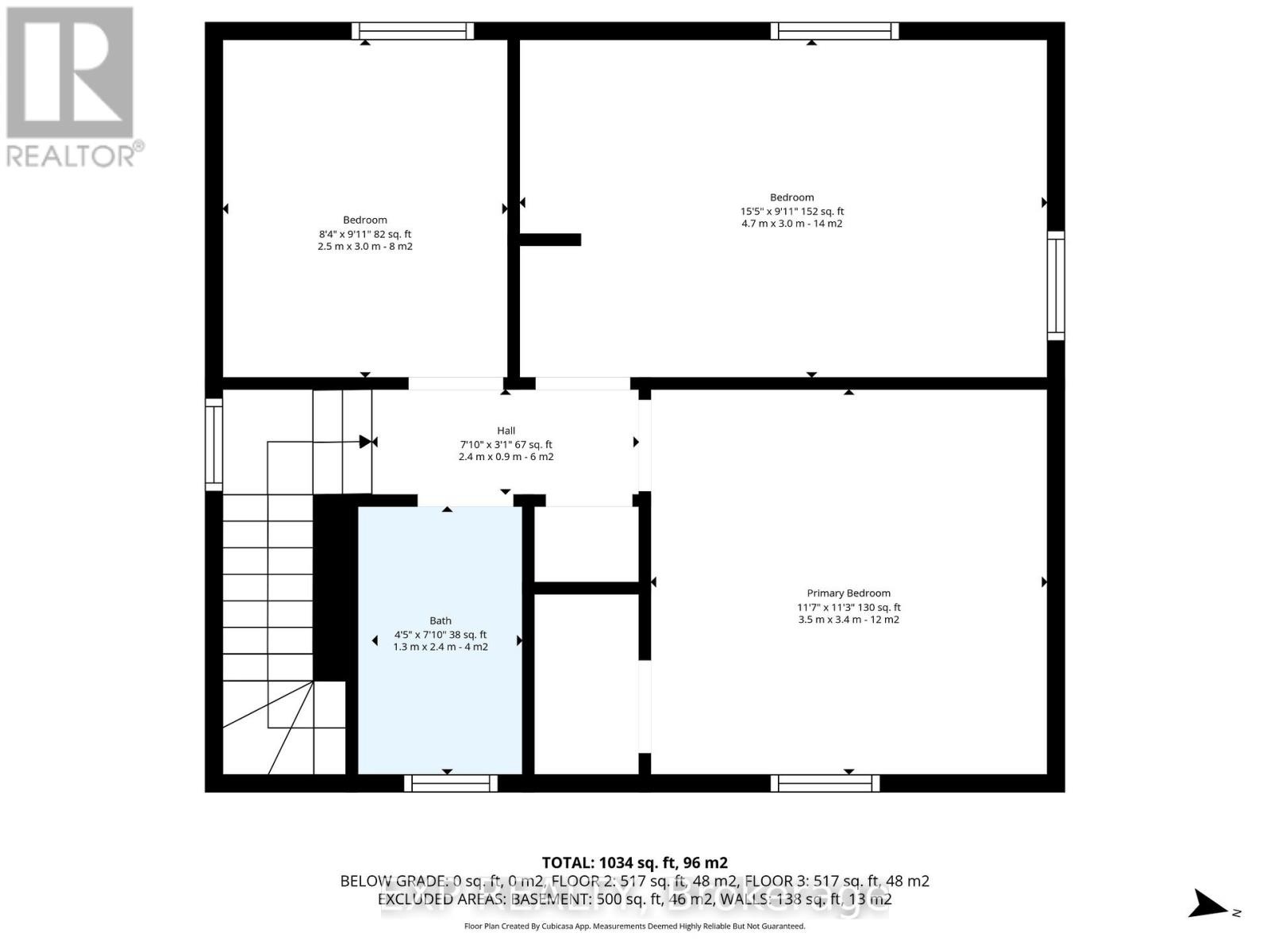 












336 POULIN AVENUE

,
Ottawa,




Ontario
K2B5T8

