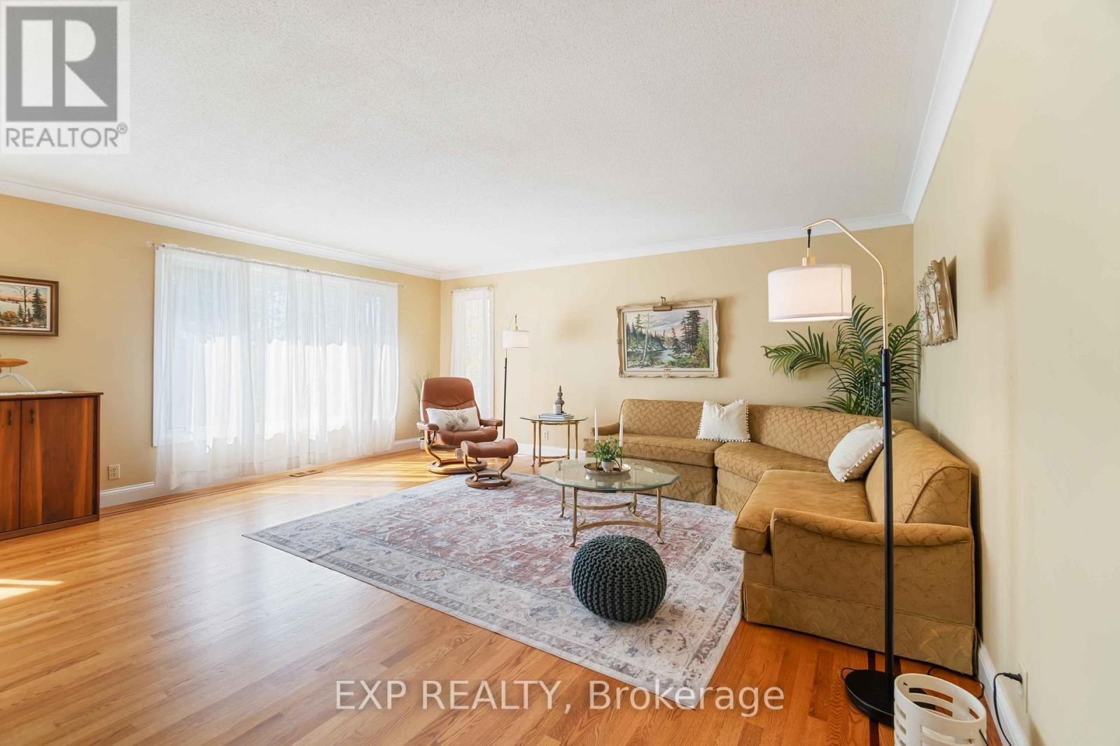 












1038 WHITE LAKE ROAD

,
Arnprior,




Ontario
K7S3G9

