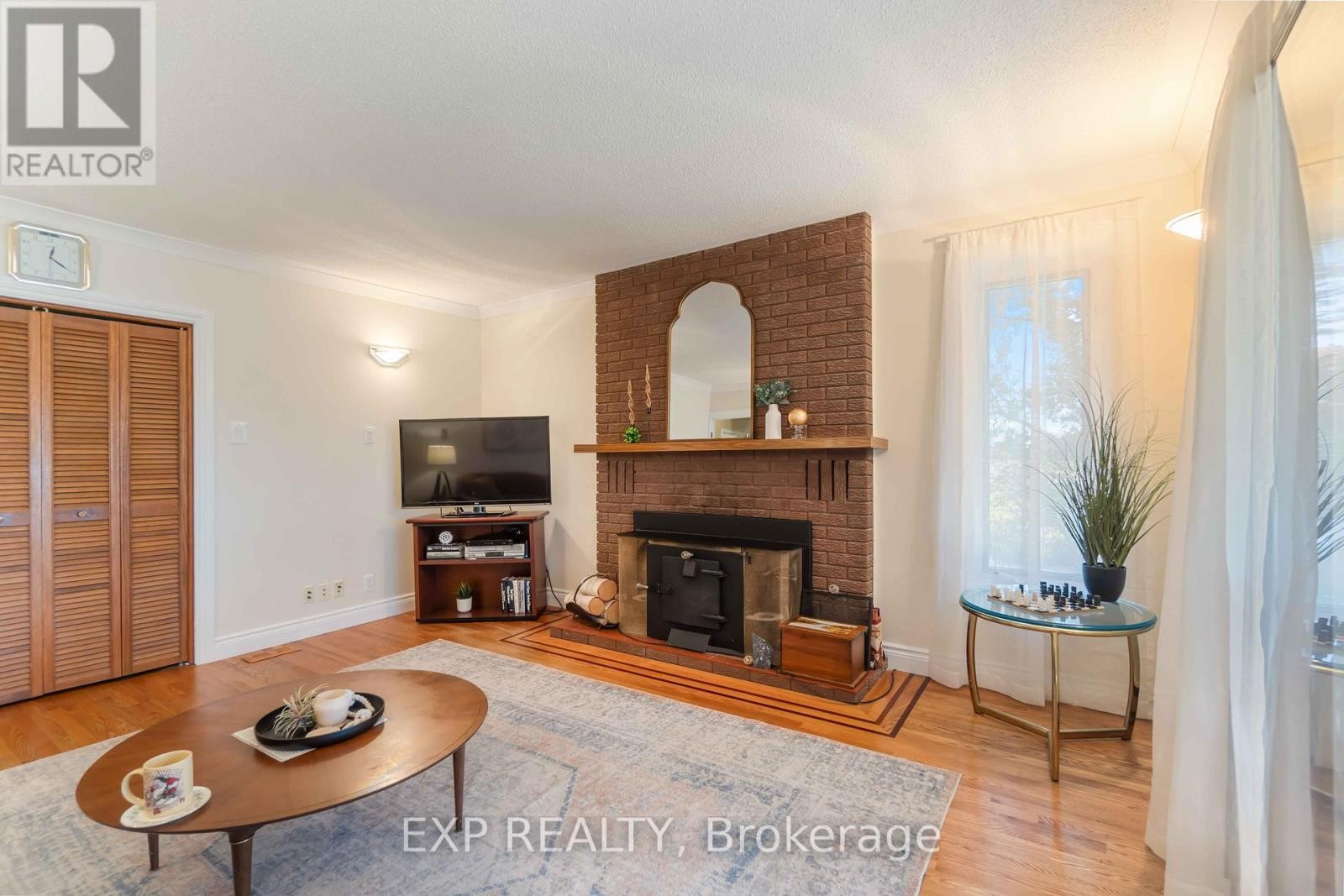 












1038 WHITE LAKE ROAD

,
Arnprior,




Ontario
K7S3G9

