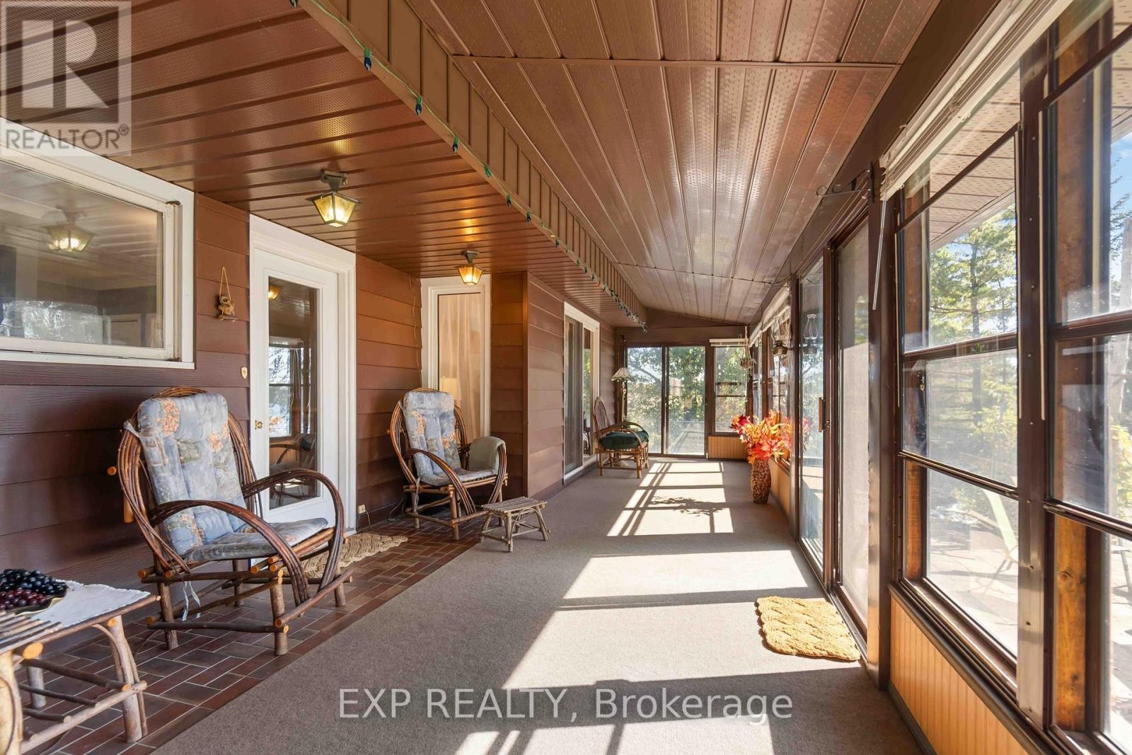 












1038 WHITE LAKE ROAD

,
Arnprior,




Ontario
K7S3G9

