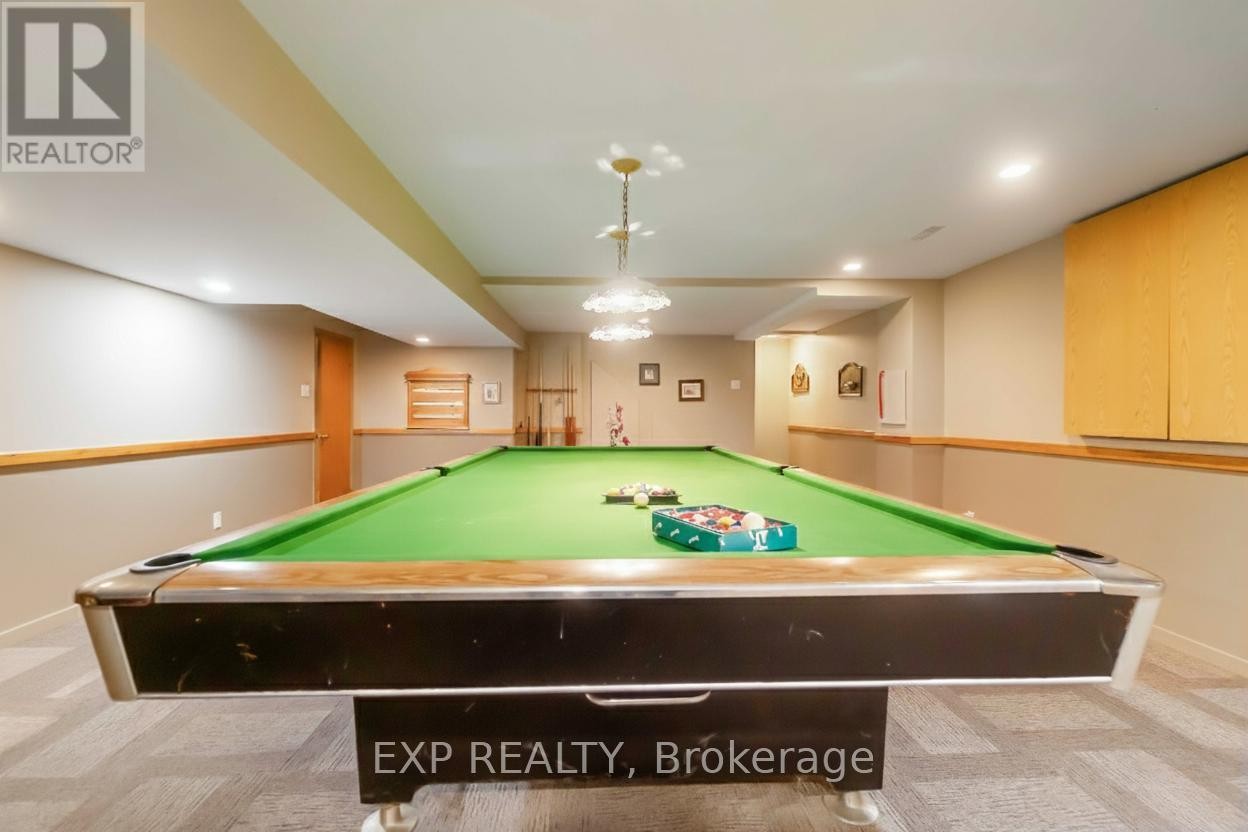 












1038 WHITE LAKE ROAD

,
Arnprior,




Ontario
K7S3G9

