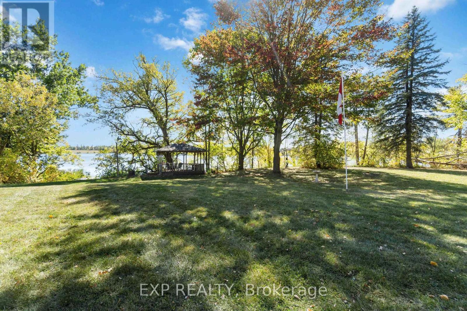 












1038 WHITE LAKE ROAD

,
Arnprior,




Ontario
K7S3G9

