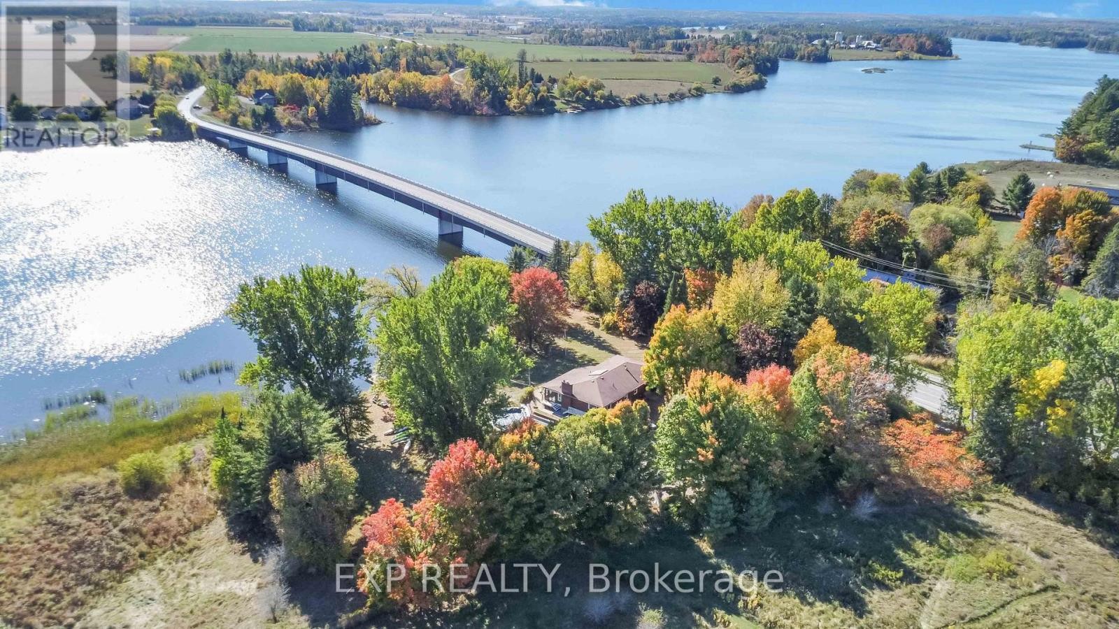 












1038 WHITE LAKE ROAD

,
Arnprior,




Ontario
K7S3G9

