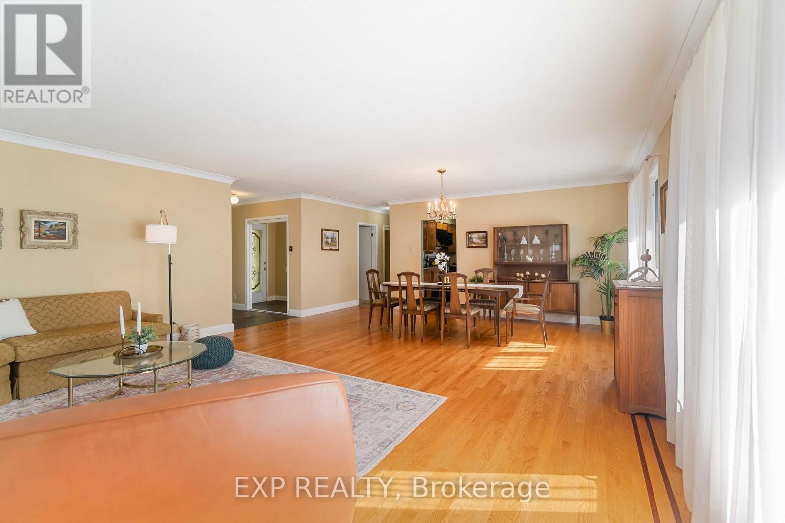 












1038 WHITE LAKE ROAD

,
Arnprior,




Ontario
K7S3G9

