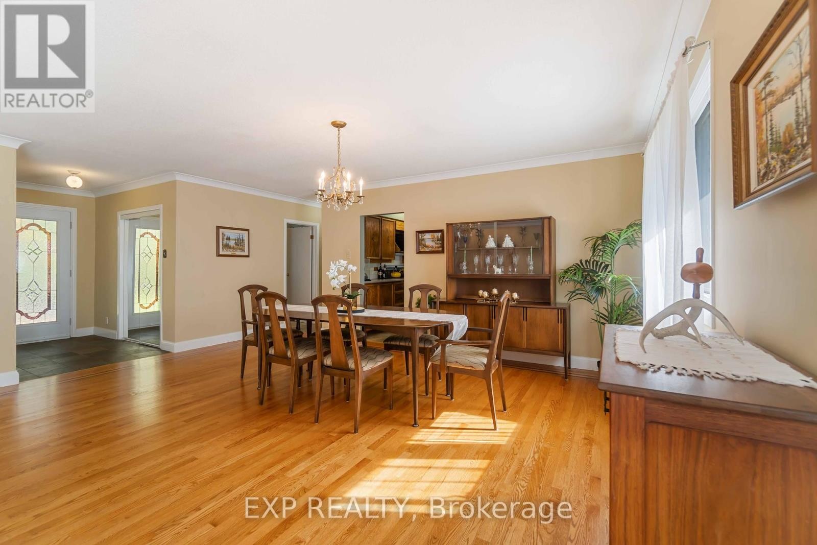 












1038 WHITE LAKE ROAD

,
Arnprior,




Ontario
K7S3G9

