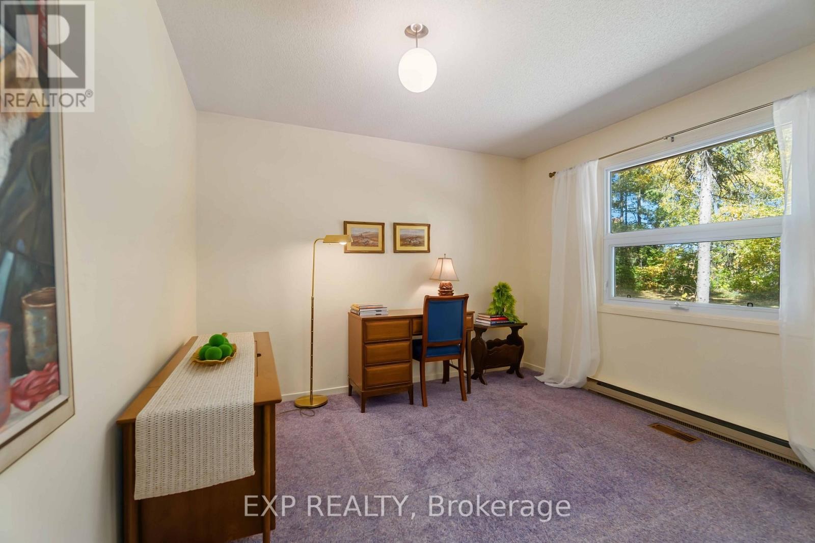 












1038 WHITE LAKE ROAD

,
Arnprior,




Ontario
K7S3G9

