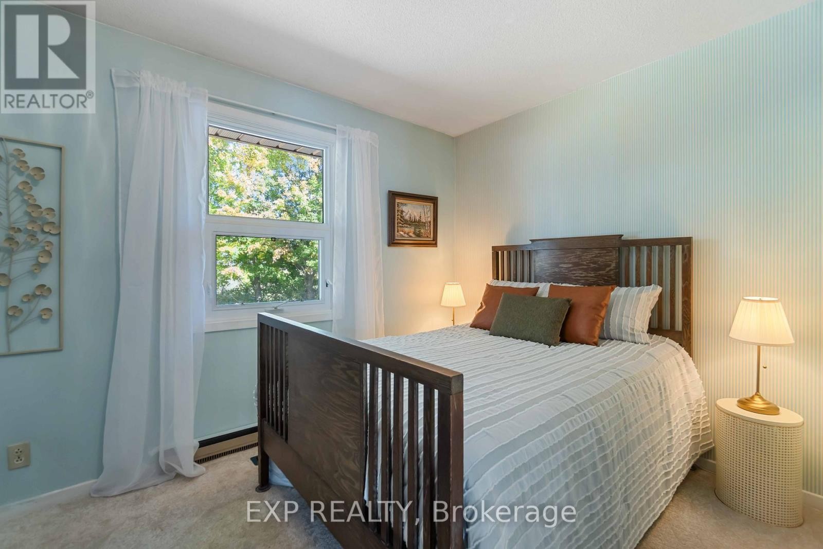 












1038 WHITE LAKE ROAD

,
Arnprior,




Ontario
K7S3G9

