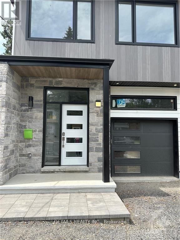 












A - 842 DUNDEE AVENUE

,
Ottawa,




Ontario
K2B5S9

