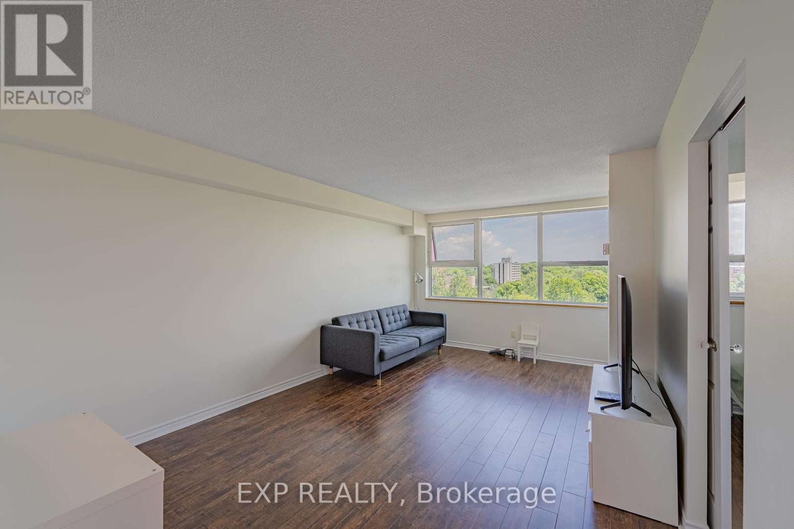 












1111 - 555 BRITTANY DRIVE

,
Ottawa,




Ontario
K1K4C5

