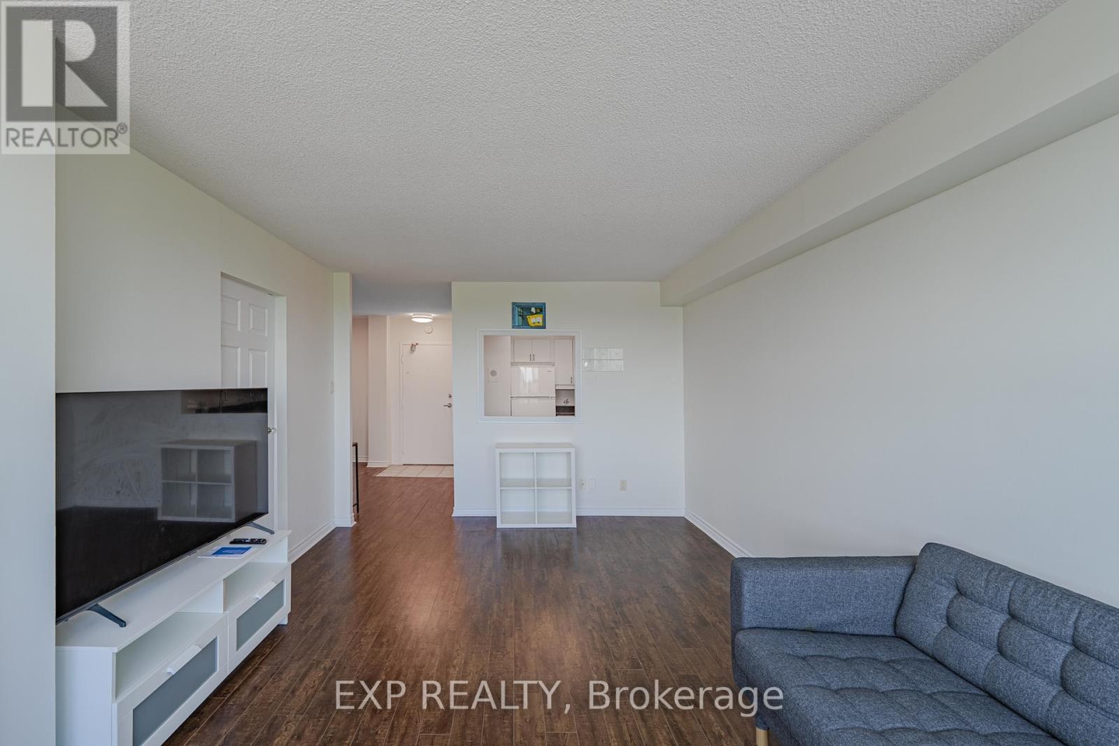 












1111 - 555 BRITTANY DRIVE

,
Ottawa,




Ontario
K1K4C5

