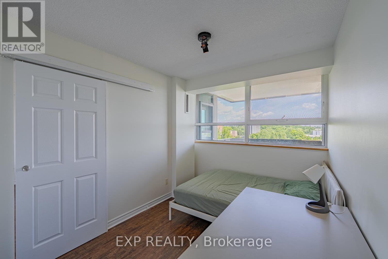 












1111 - 555 BRITTANY DRIVE

,
Ottawa,




Ontario
K1K4C5

