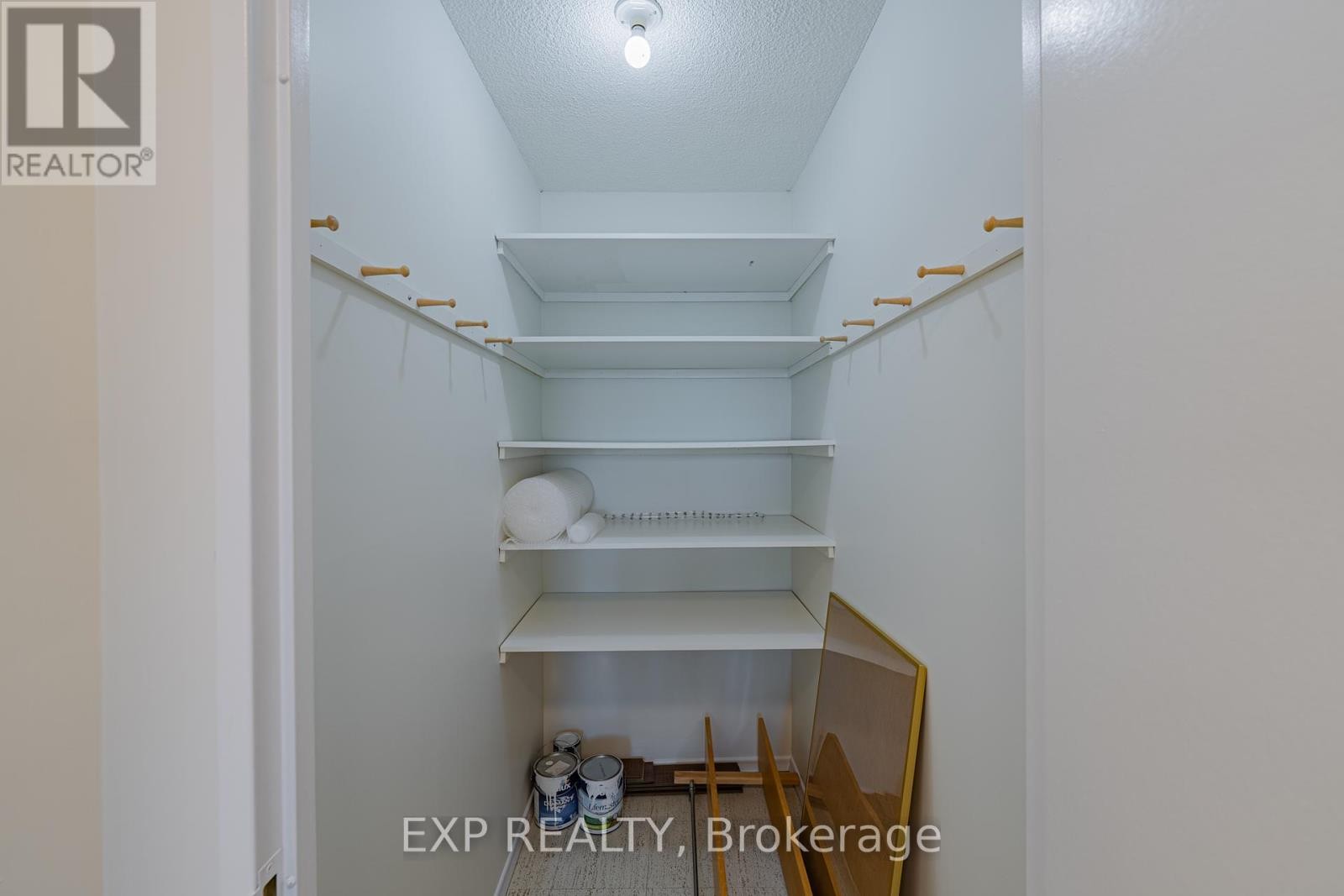 












1111 - 555 BRITTANY DRIVE

,
Ottawa,




Ontario
K1K4C5

