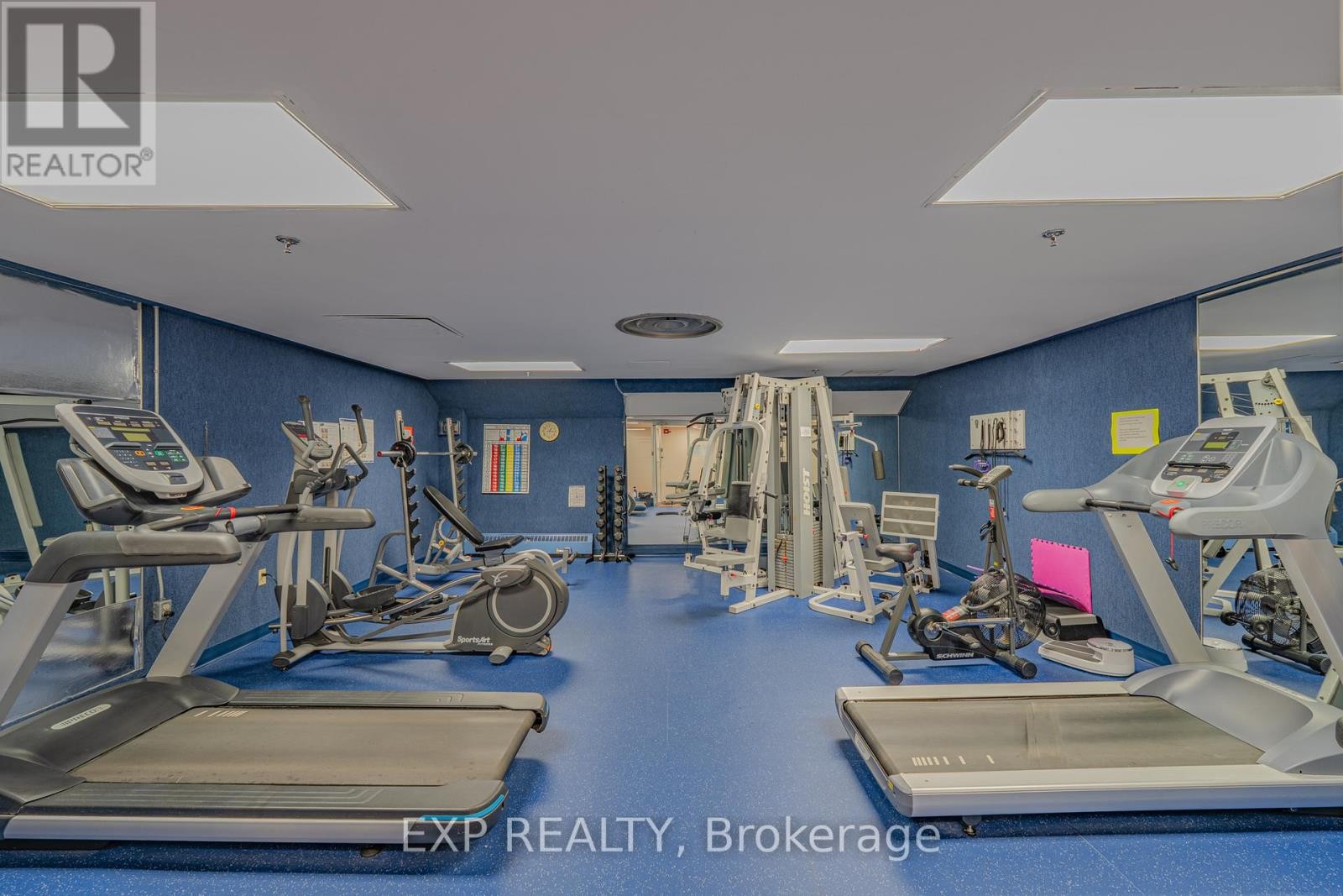 












1111 - 555 BRITTANY DRIVE

,
Ottawa,




Ontario
K1K4C5

