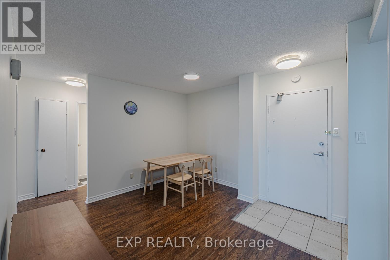 












1111 - 555 BRITTANY DRIVE

,
Ottawa,




Ontario
K1K4C5

