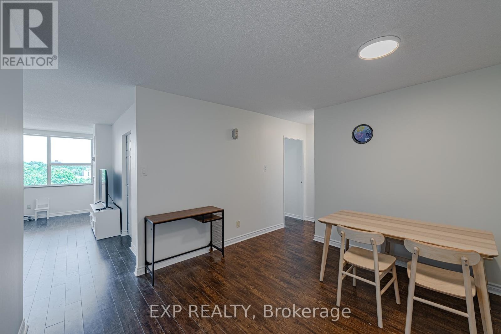 












1111 - 555 BRITTANY DRIVE

,
Ottawa,




Ontario
K1K4C5

