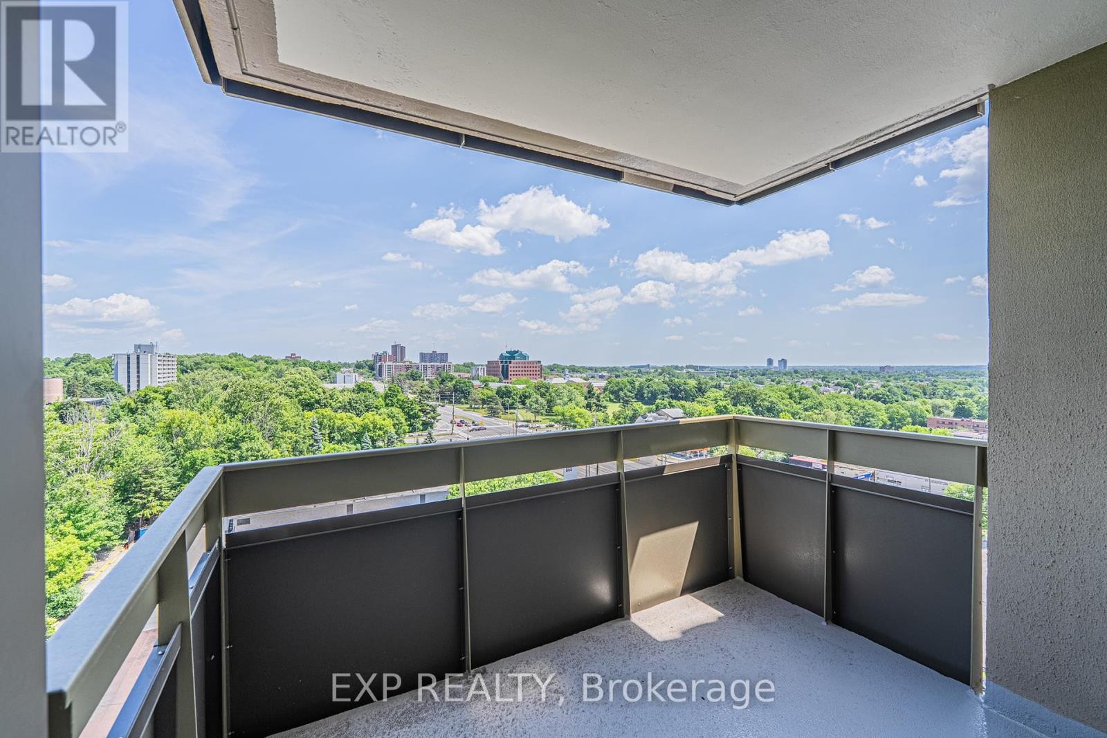 












1111 - 555 BRITTANY DRIVE

,
Ottawa,




Ontario
K1K4C5

