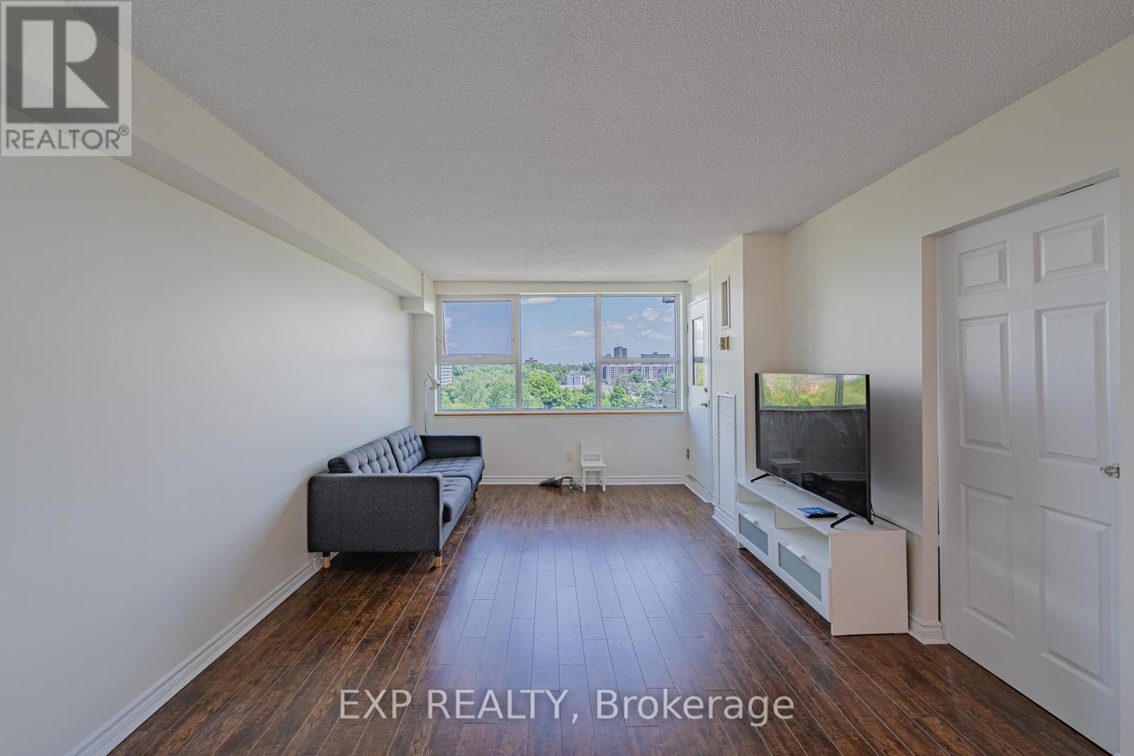 












1111 - 555 BRITTANY DRIVE

,
Ottawa,




Ontario
K1K4C5

