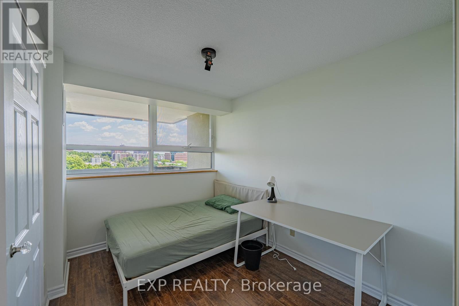 












1111 - 555 BRITTANY DRIVE

,
Ottawa,




Ontario
K1K4C5

