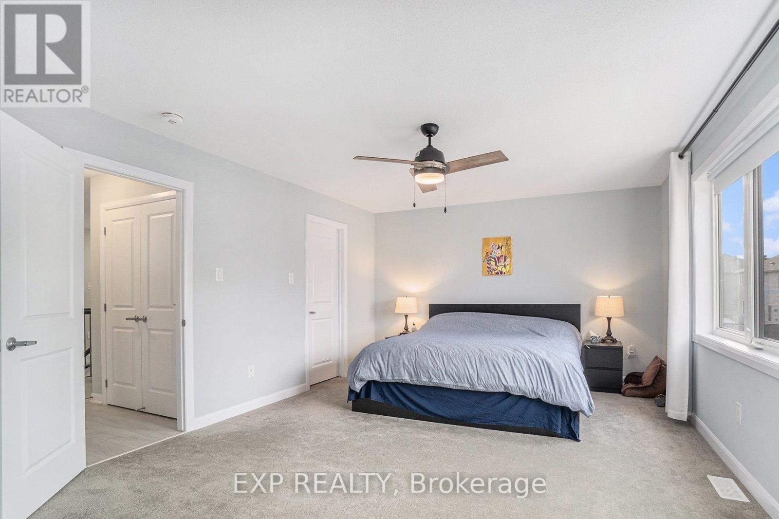 












796 CAPPAMORE DRIVE

,
Ottawa,




Ontario
K2J6V6

