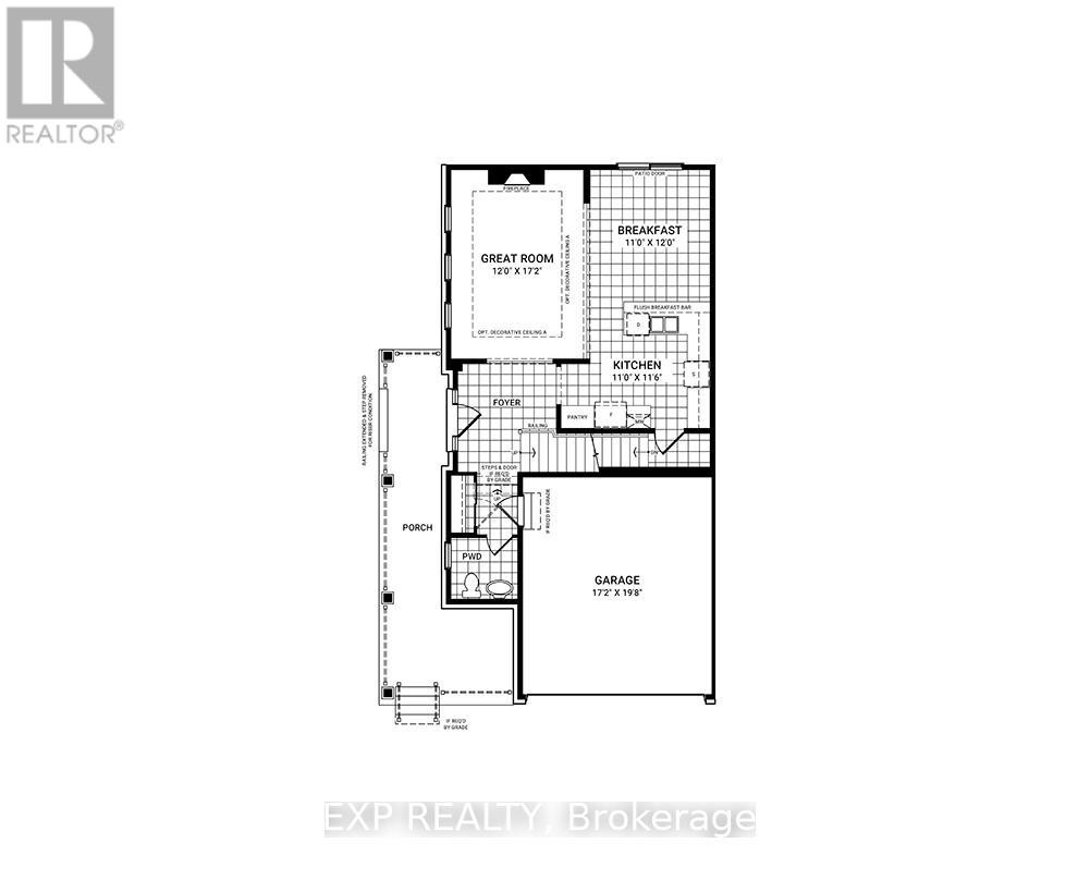 












796 CAPPAMORE DRIVE

,
Ottawa,




Ontario
K2J6V6

