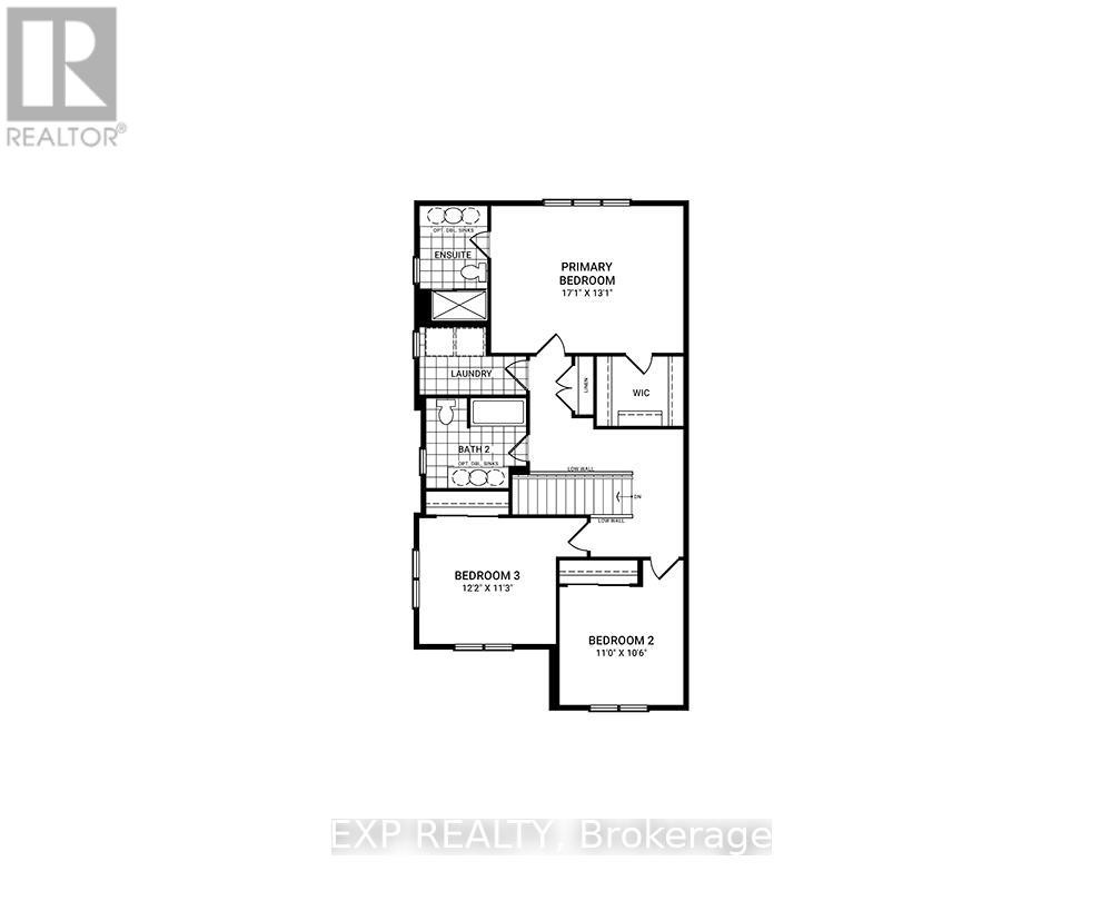 












796 CAPPAMORE DRIVE

,
Ottawa,




Ontario
K2J6V6

