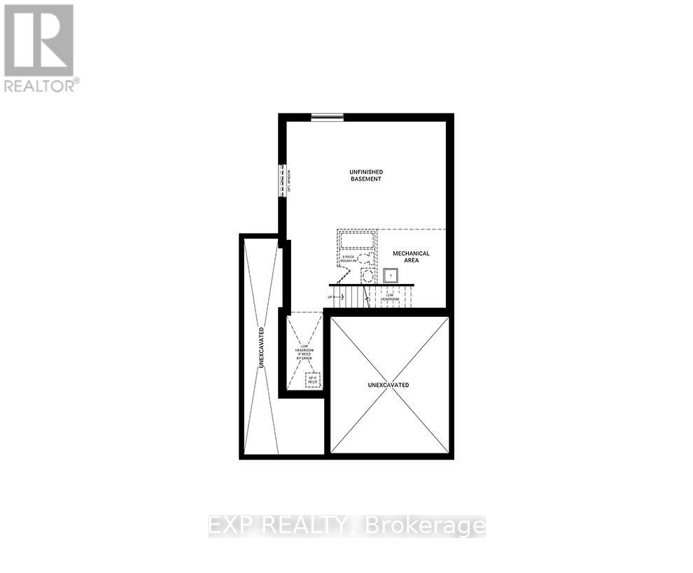 












796 CAPPAMORE DRIVE

,
Ottawa,




Ontario
K2J6V6

