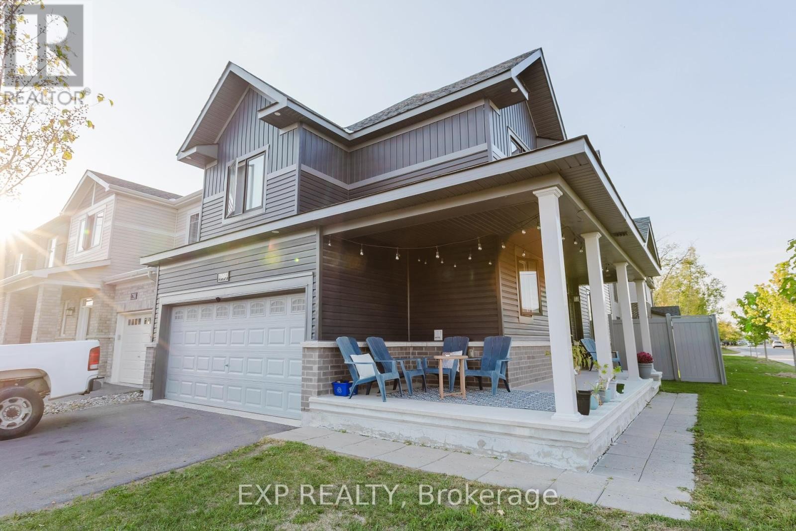 












796 CAPPAMORE DRIVE

,
Ottawa,




Ontario
K2J6V6

