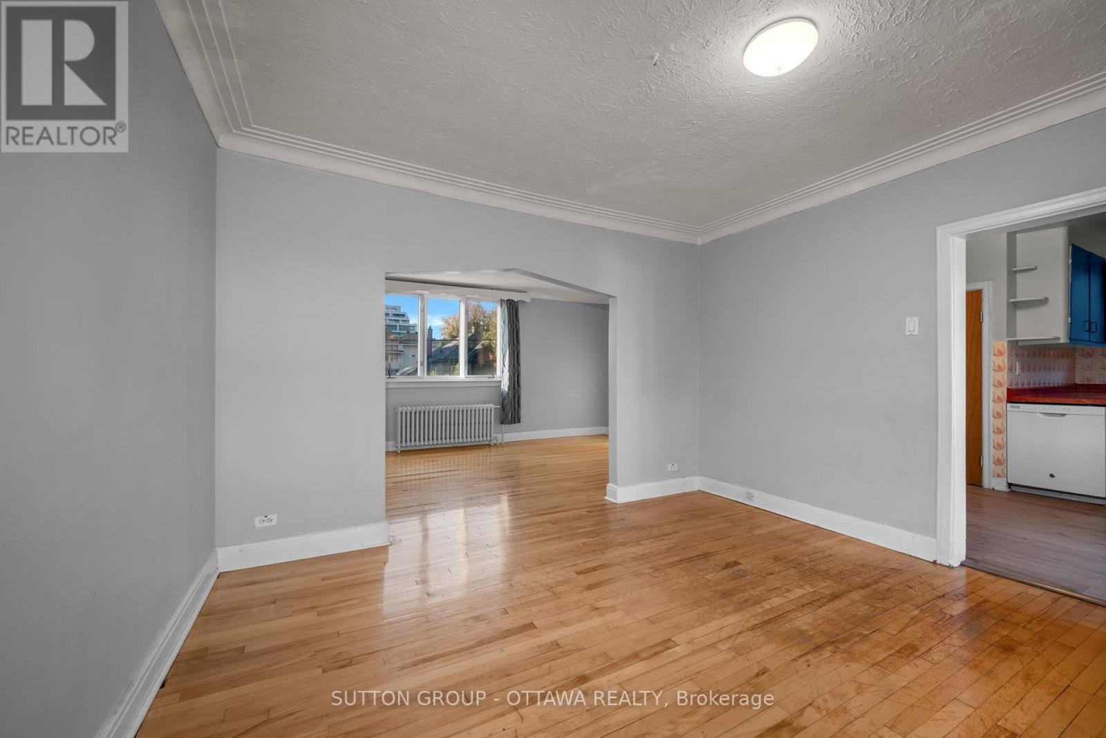 












82 GENEST STREET

,
Ottawa,




Ontario
K1L7Z2

