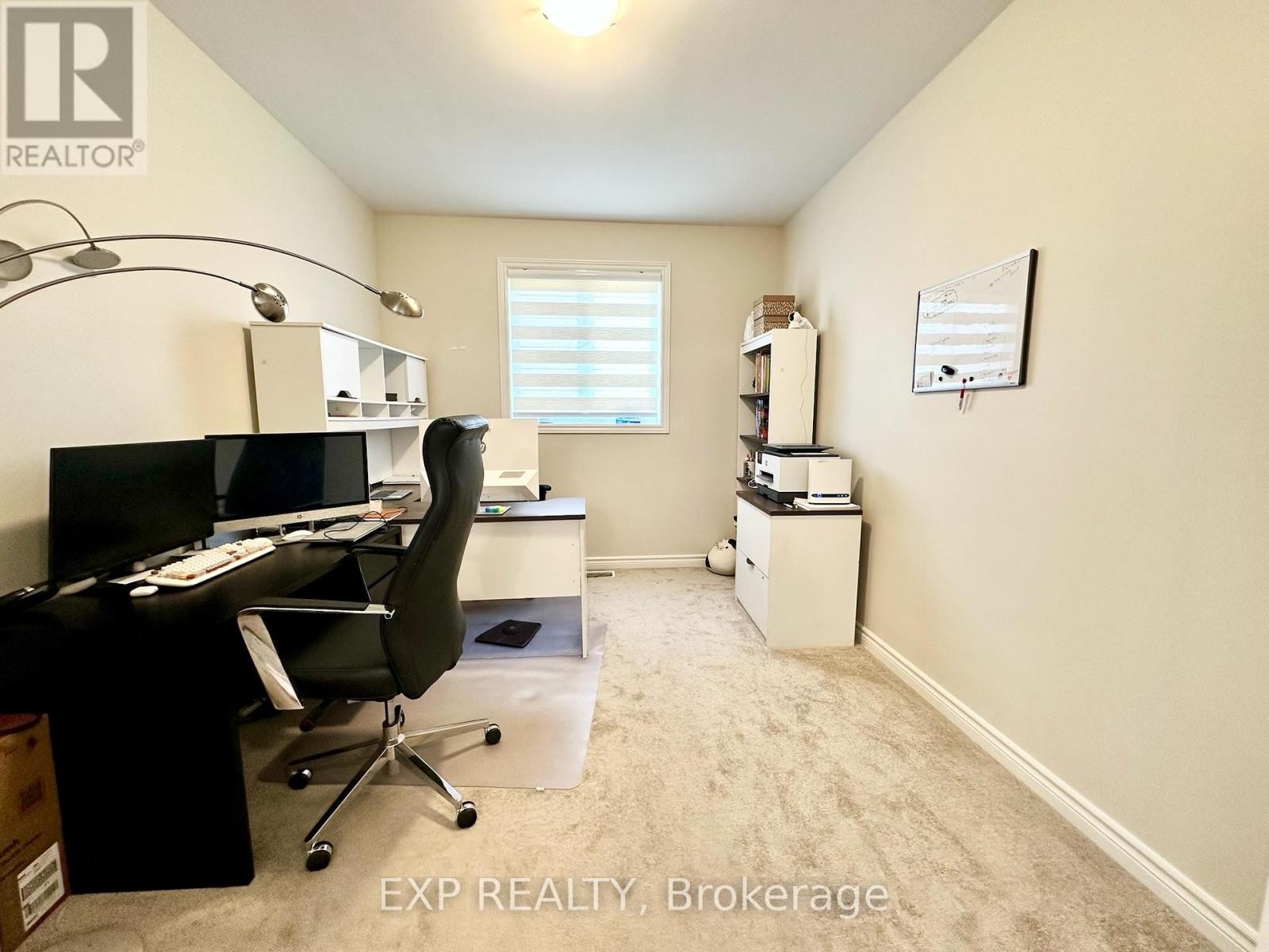 












712 NAMUR STREET

,
Russell,




Ontario
K0A1W0

