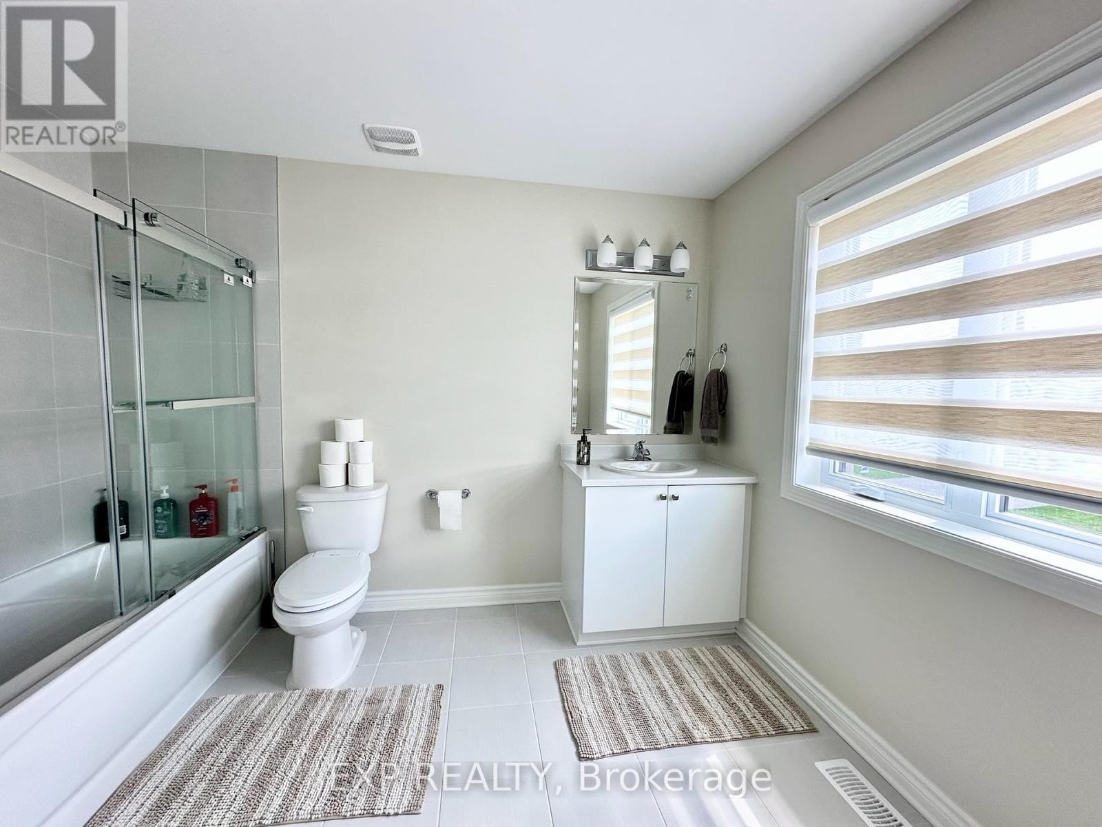 












712 NAMUR STREET

,
Russell,




Ontario
K0A1W0

