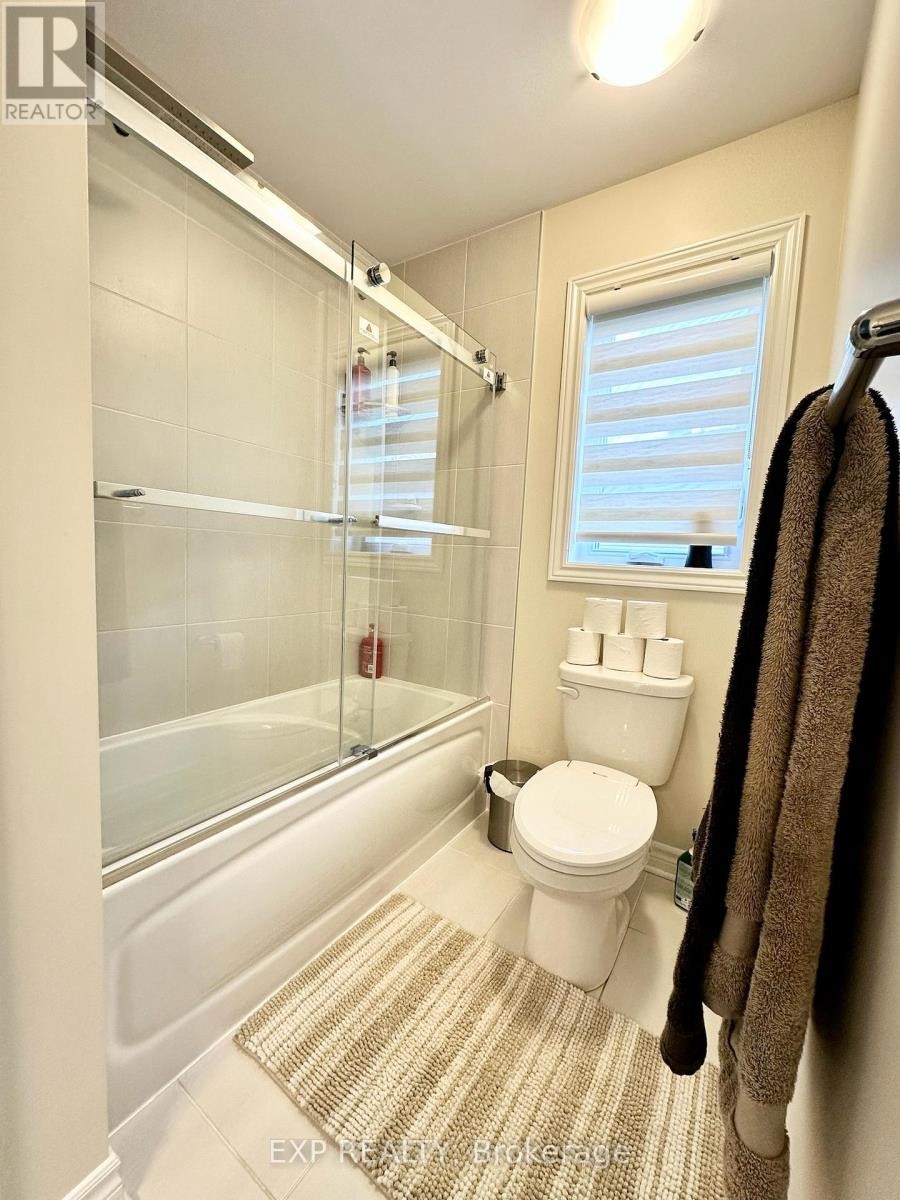 












712 NAMUR STREET

,
Russell,




Ontario
K0A1W0

