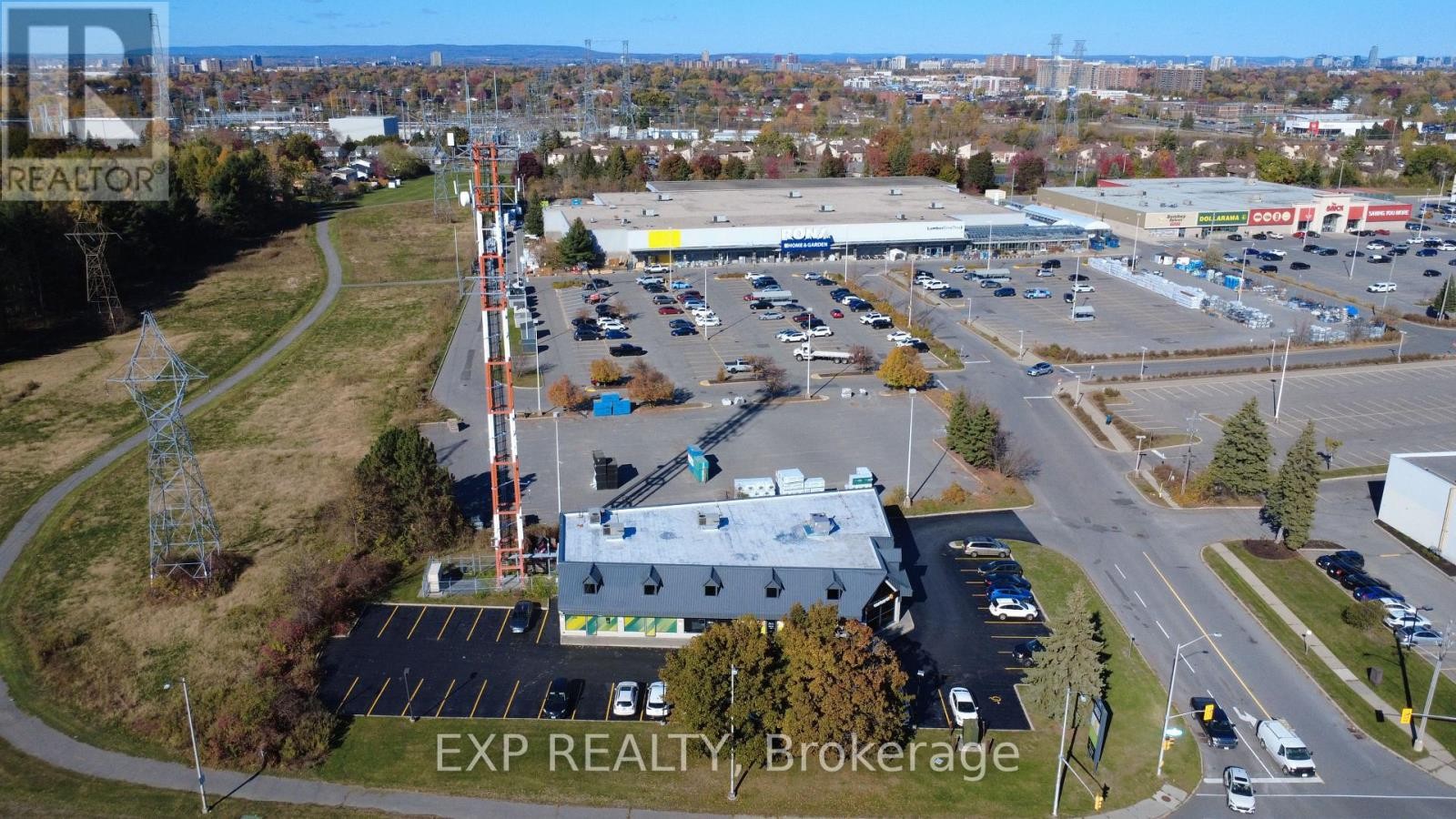 












595 WEST HUNT CLUB ROAD

,
Ottawa,




Ontario
K2G5X6

