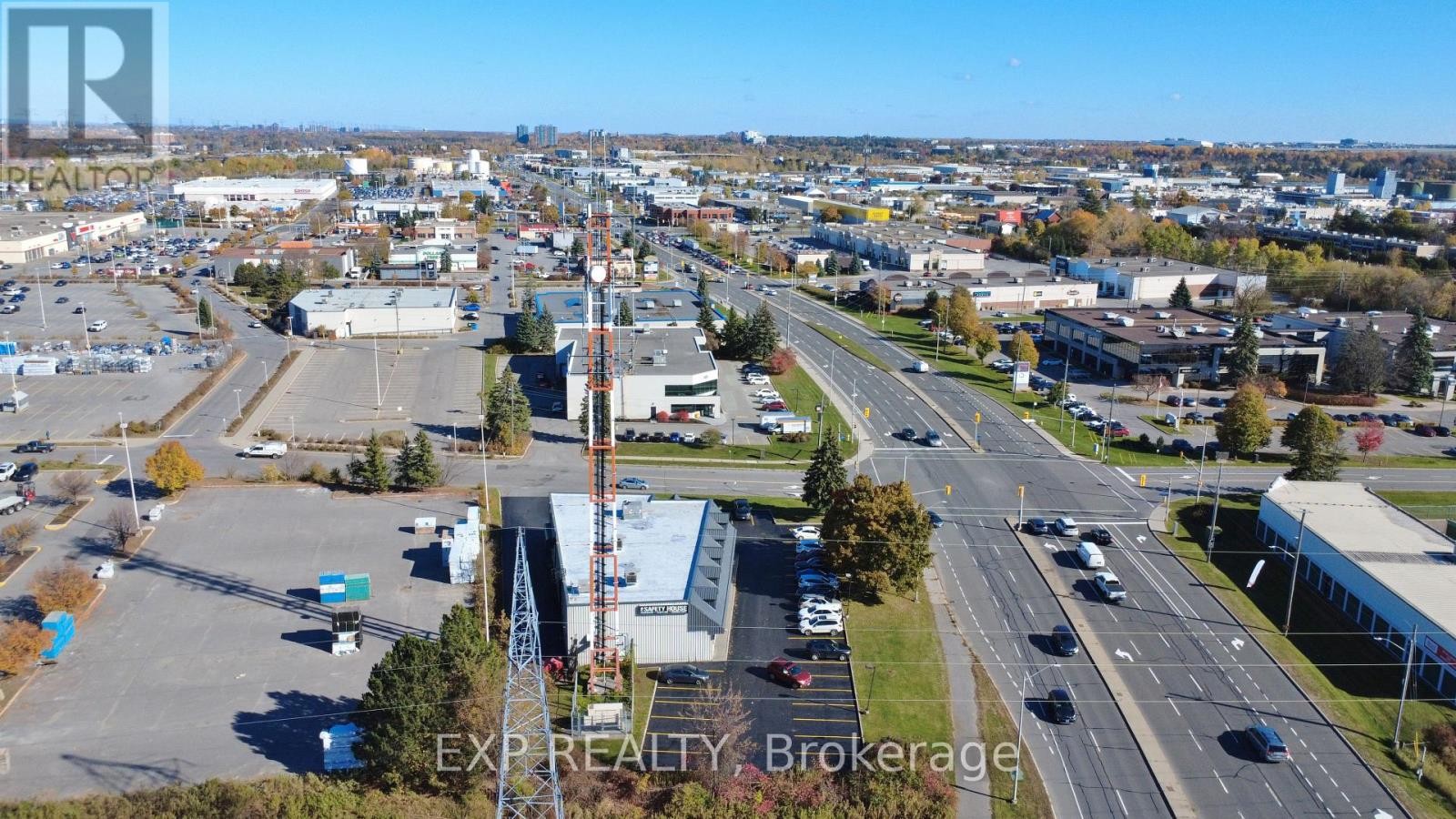 












595 WEST HUNT CLUB ROAD

,
Ottawa,




Ontario
K2G5X6

