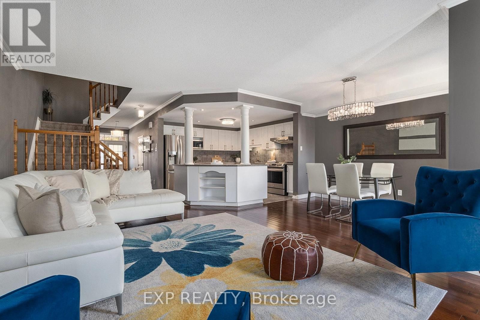 












1550 DEMETER STREET

,
Ottawa,




Ontario
K4A4Y9

