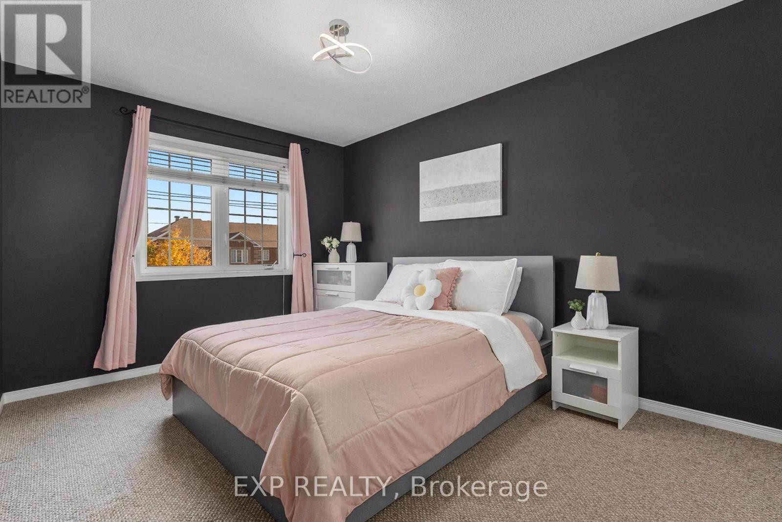 












1550 DEMETER STREET

,
Ottawa,




Ontario
K4A4Y9

