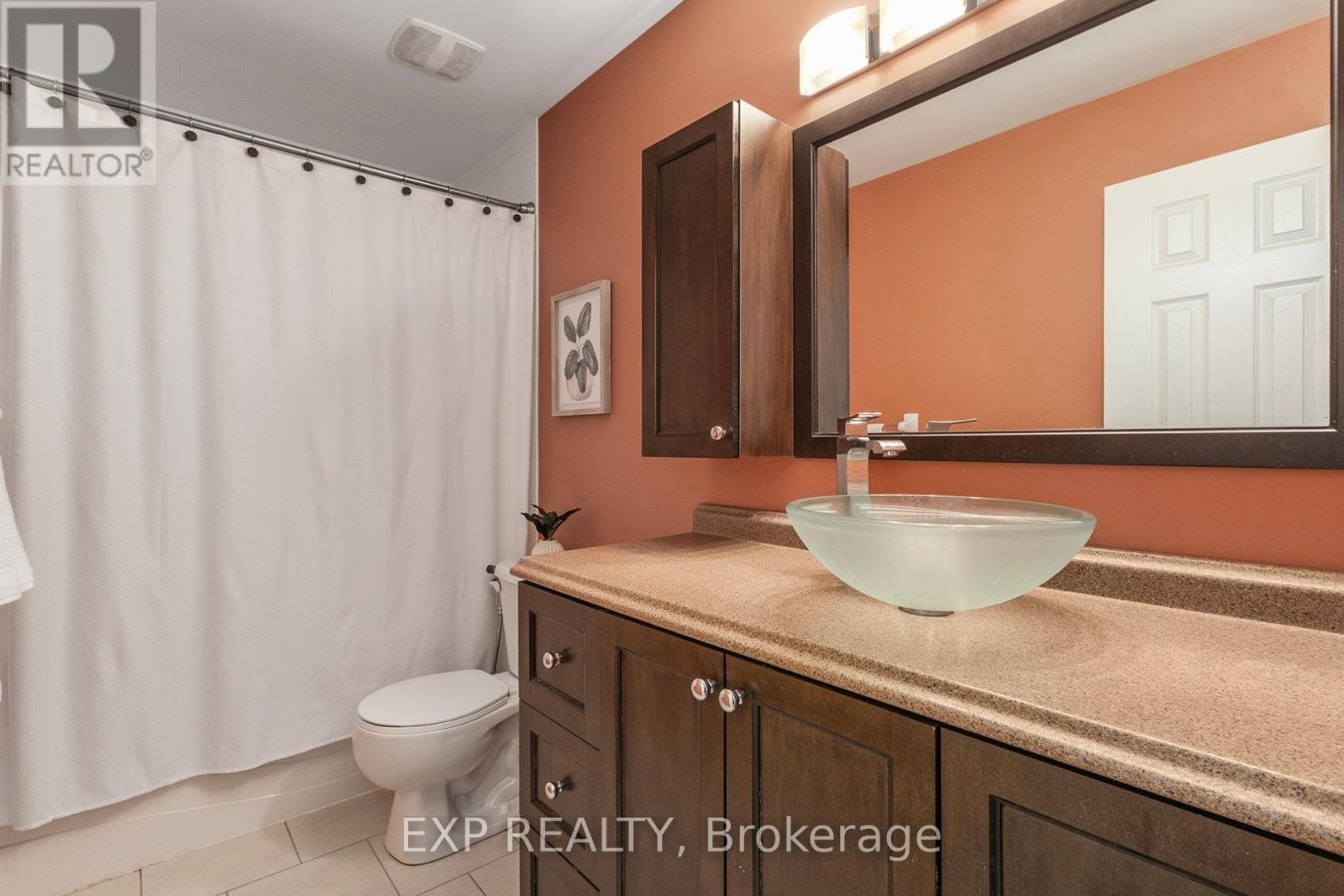 












1550 DEMETER STREET

,
Ottawa,




Ontario
K4A4Y9

